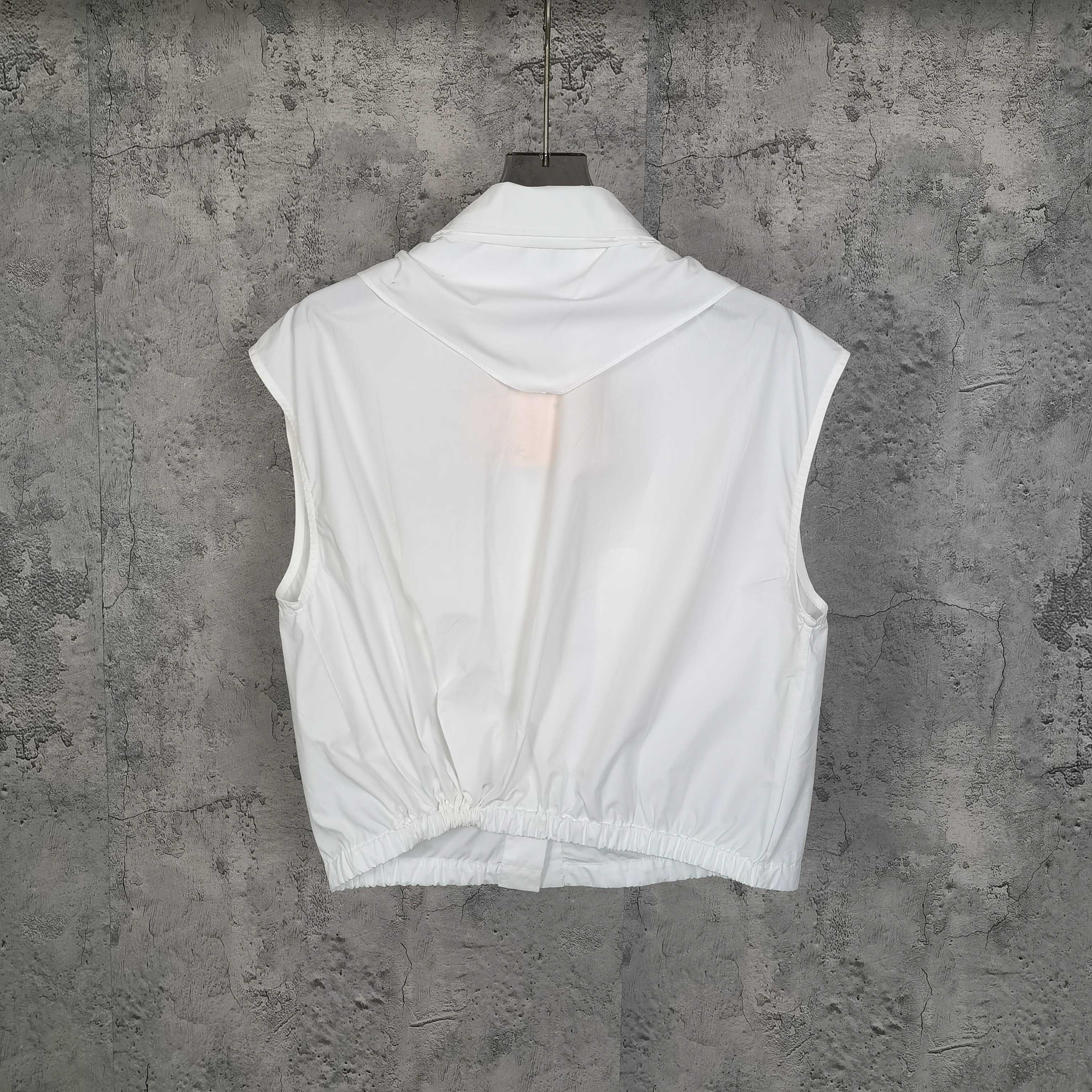 LuxluxHouse Best Quality Clothes Miu Miu Coats & Jackets