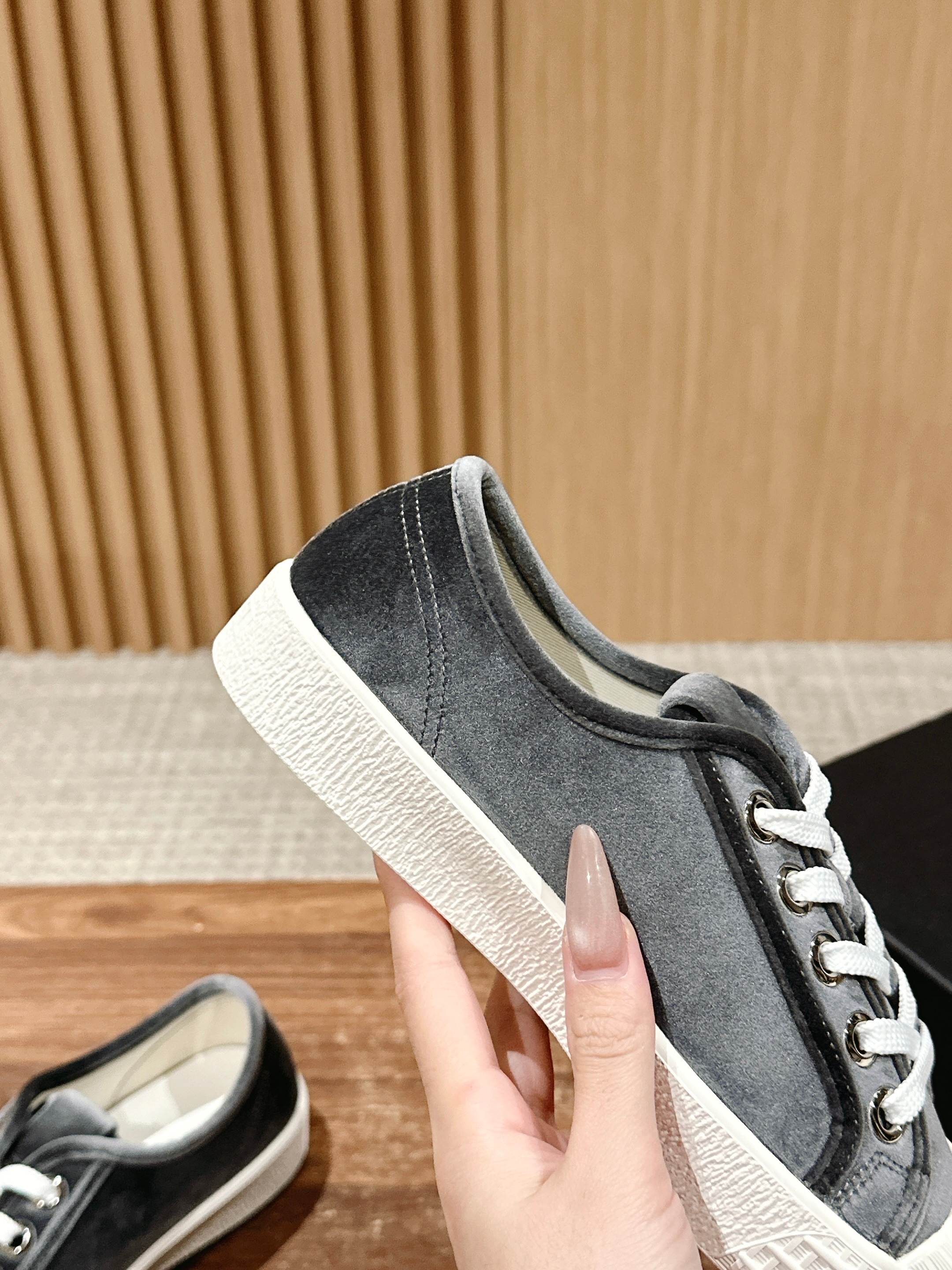 LuxluxHouse Best Quality Chanel Women Shoes