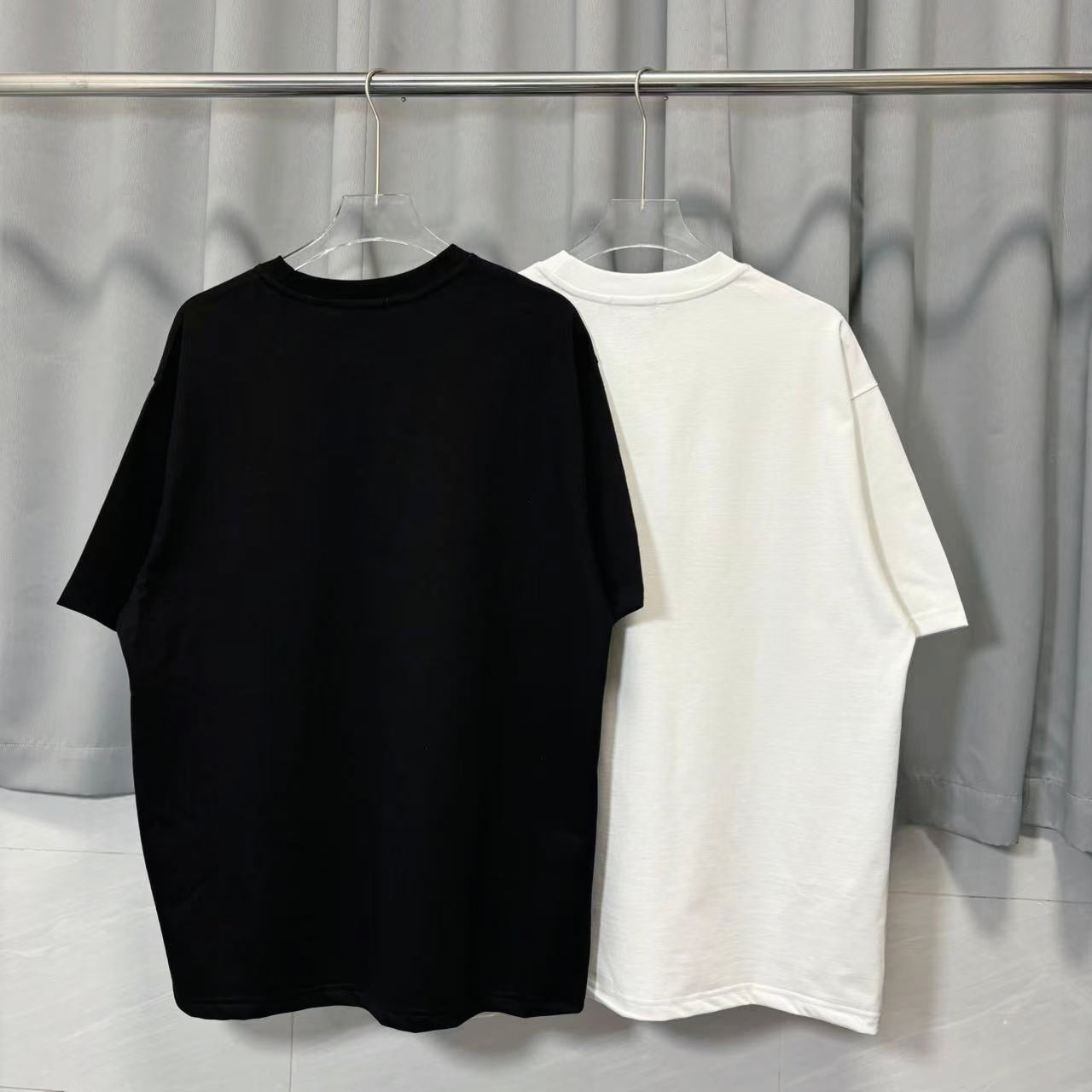 LuxluxHouse Best Quality Clothes Fear of God T-shirt