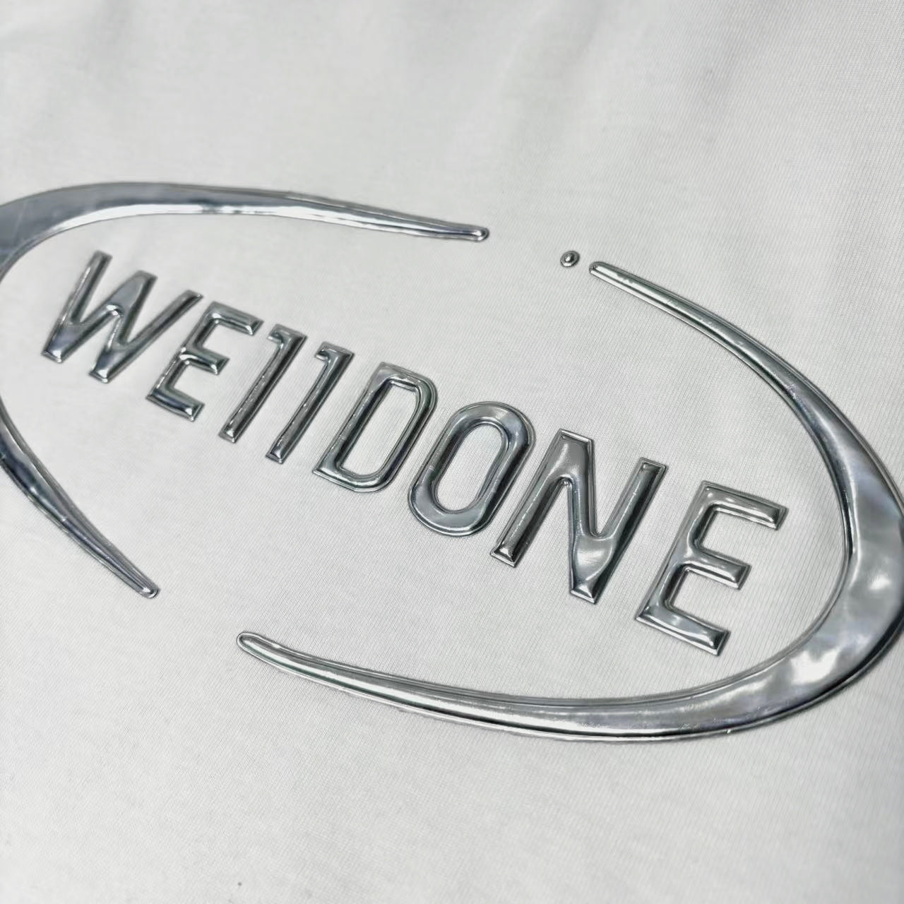 LuxluxHouse Best Quality Clothes Fear of God T-shirt