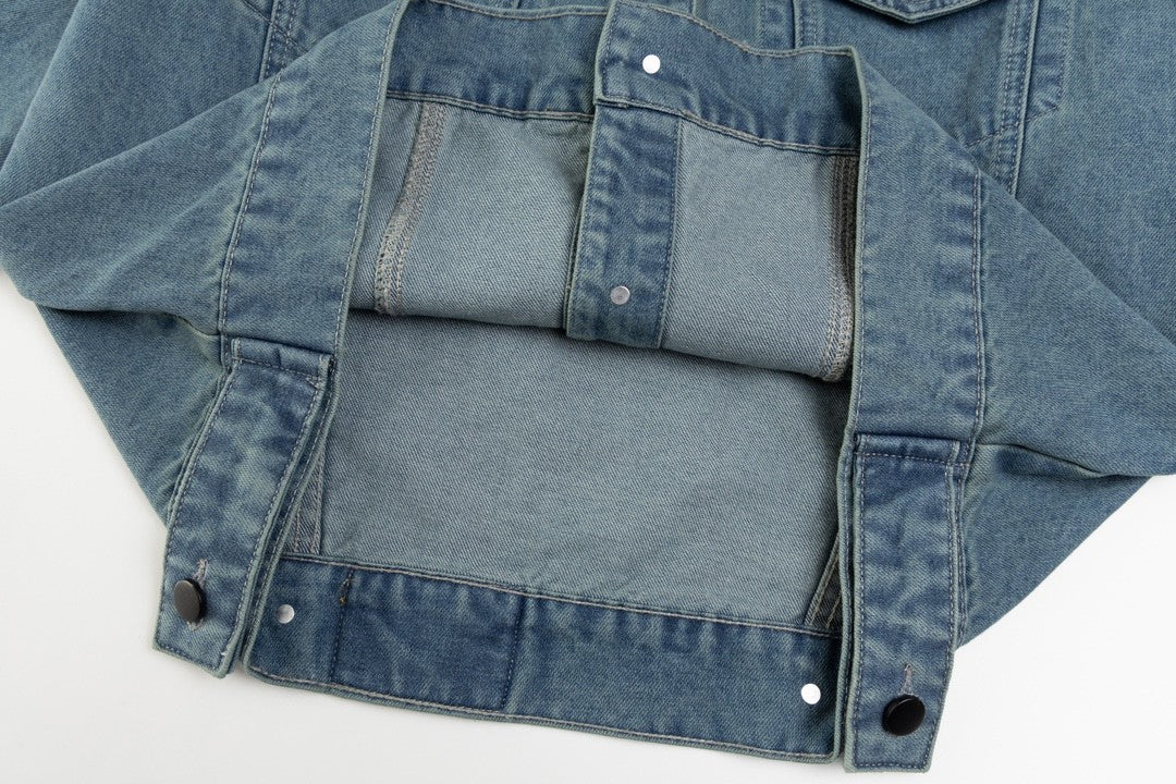 LuxluxHouse Best Quality Clothes Burberry Coats & Jackets