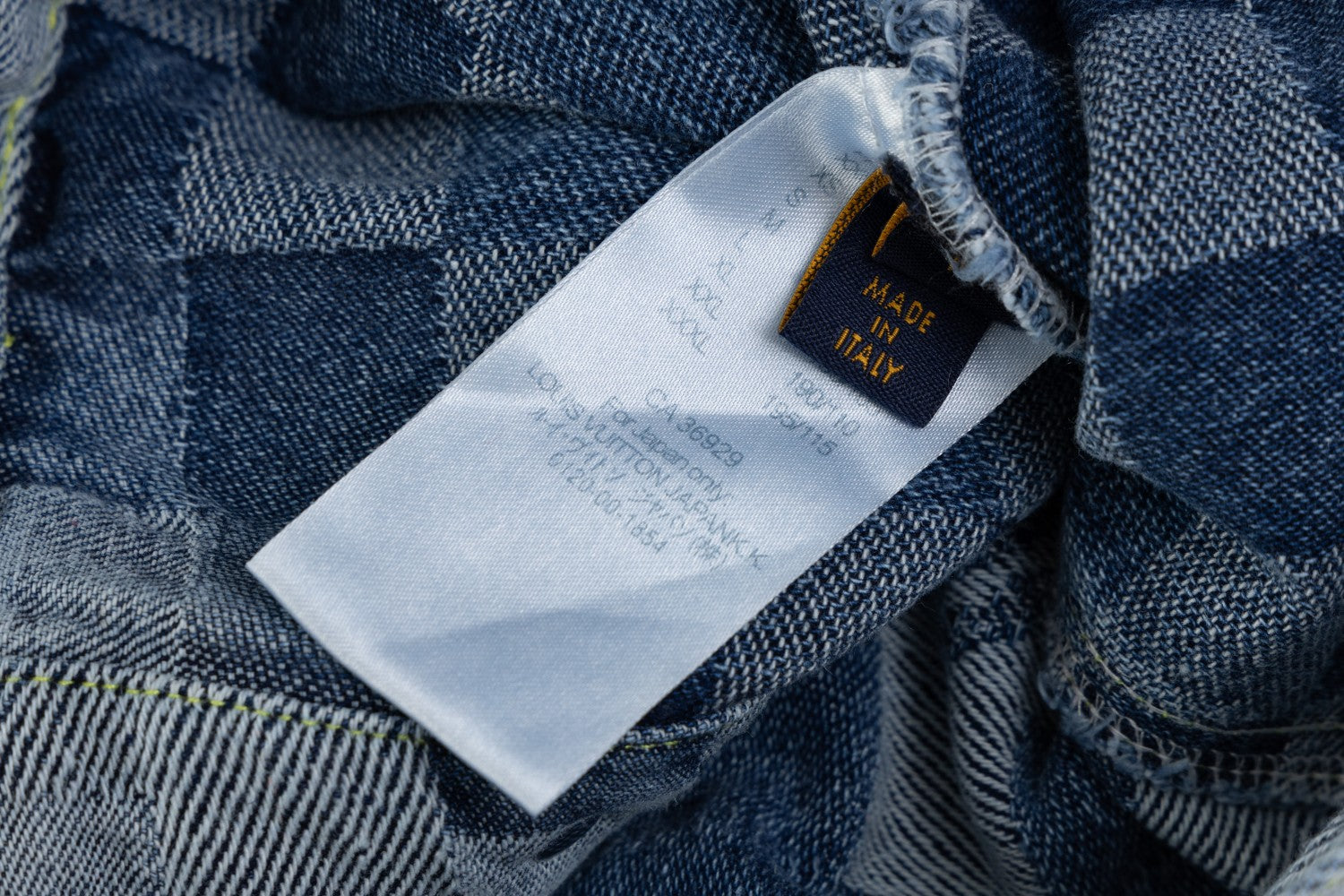 LuxluxHouse Best Quality Clothes Coats & Jackets Louis Vuitton