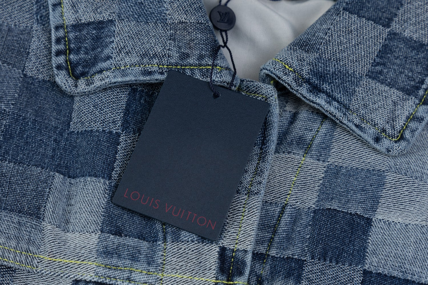 LuxluxHouse Best Quality Clothes Coats & Jackets Louis Vuitton