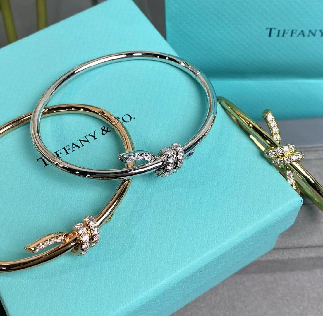 LuxluxHouse Best Quality Accessories Bracelet Tiffany