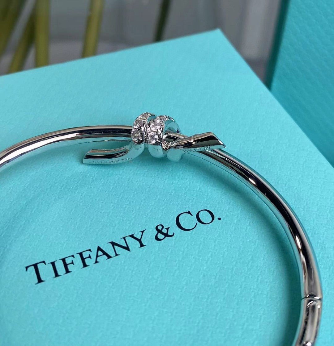LuxluxHouse Best Quality Accessories Bracelet Tiffany