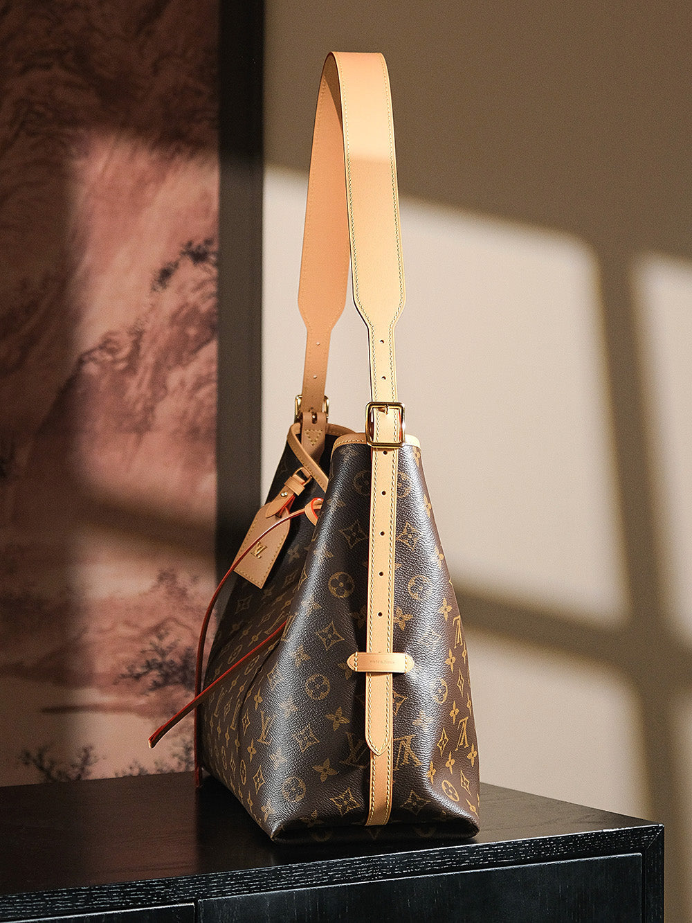 LuxluxHouse Best Quality Bags Louis Vuitton Women