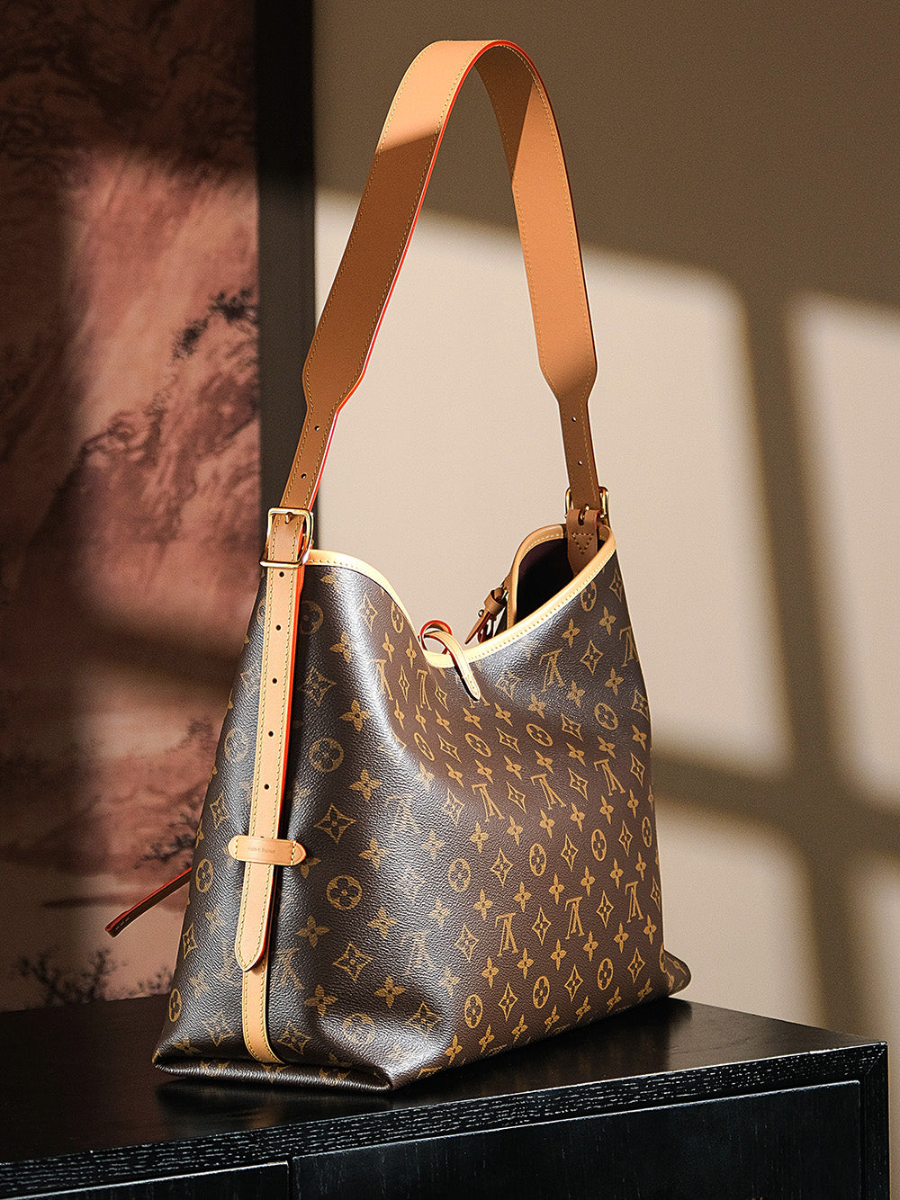 LuxluxHouse Best Quality Bags Louis Vuitton Women