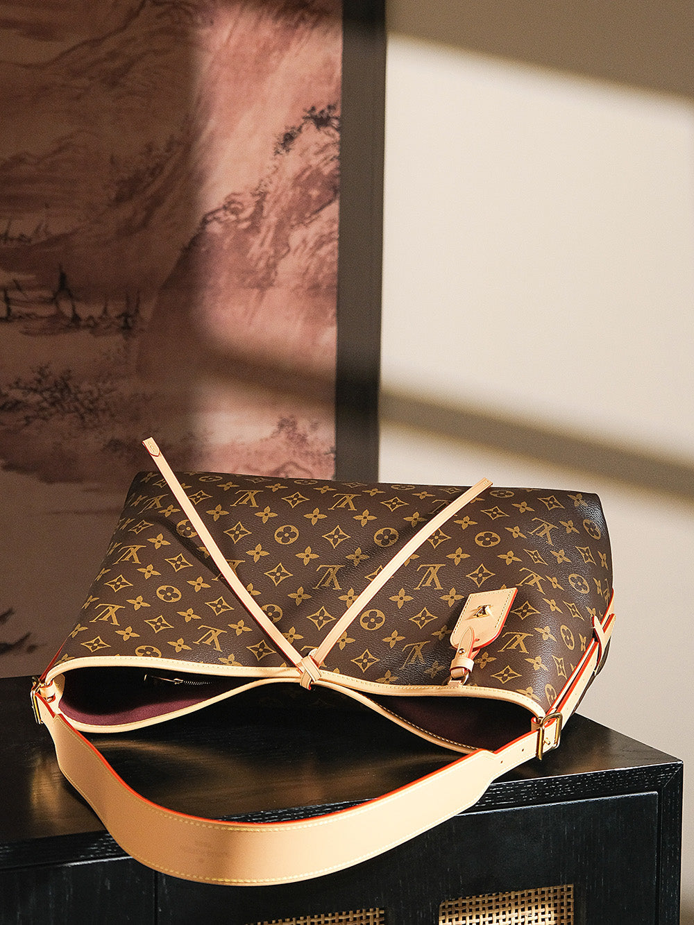 LuxluxHouse Best Quality Bags Louis Vuitton Women