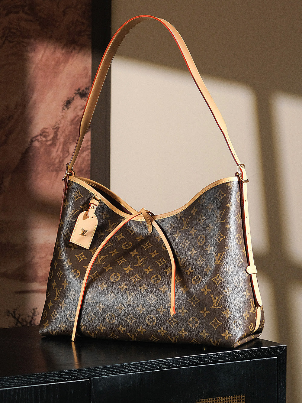 LuxluxHouse Best Quality Bags Louis Vuitton Women