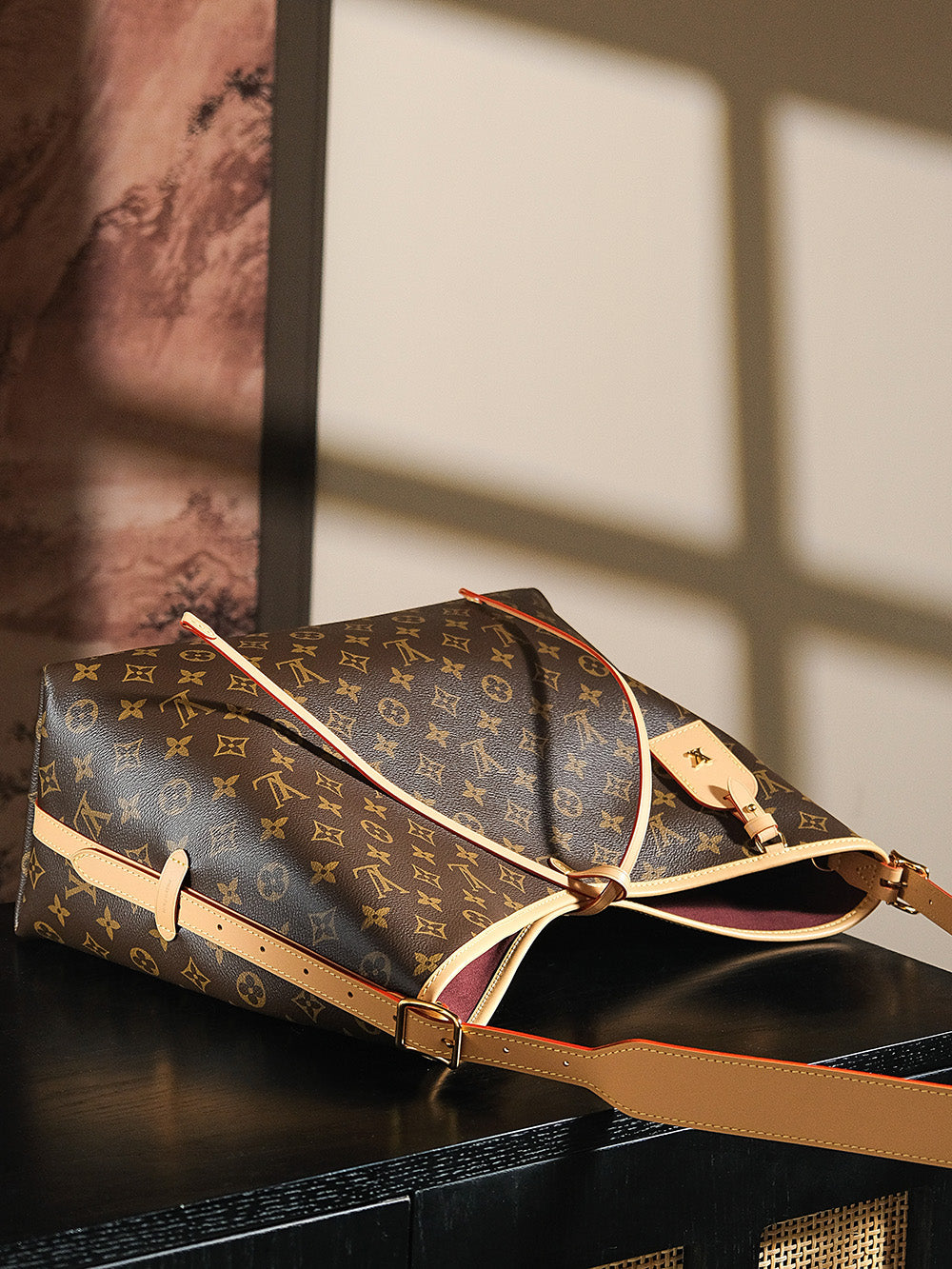 LuxluxHouse Best Quality Bags Louis Vuitton Women