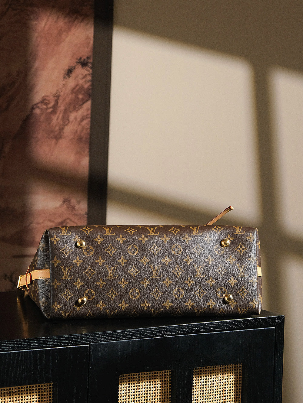 LuxluxHouse Best Quality Bags Louis Vuitton Women