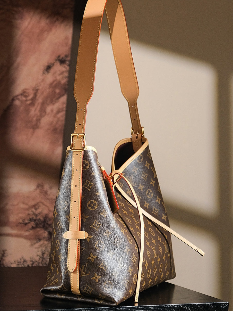 LuxluxHouse Best Quality Bags Louis Vuitton Women