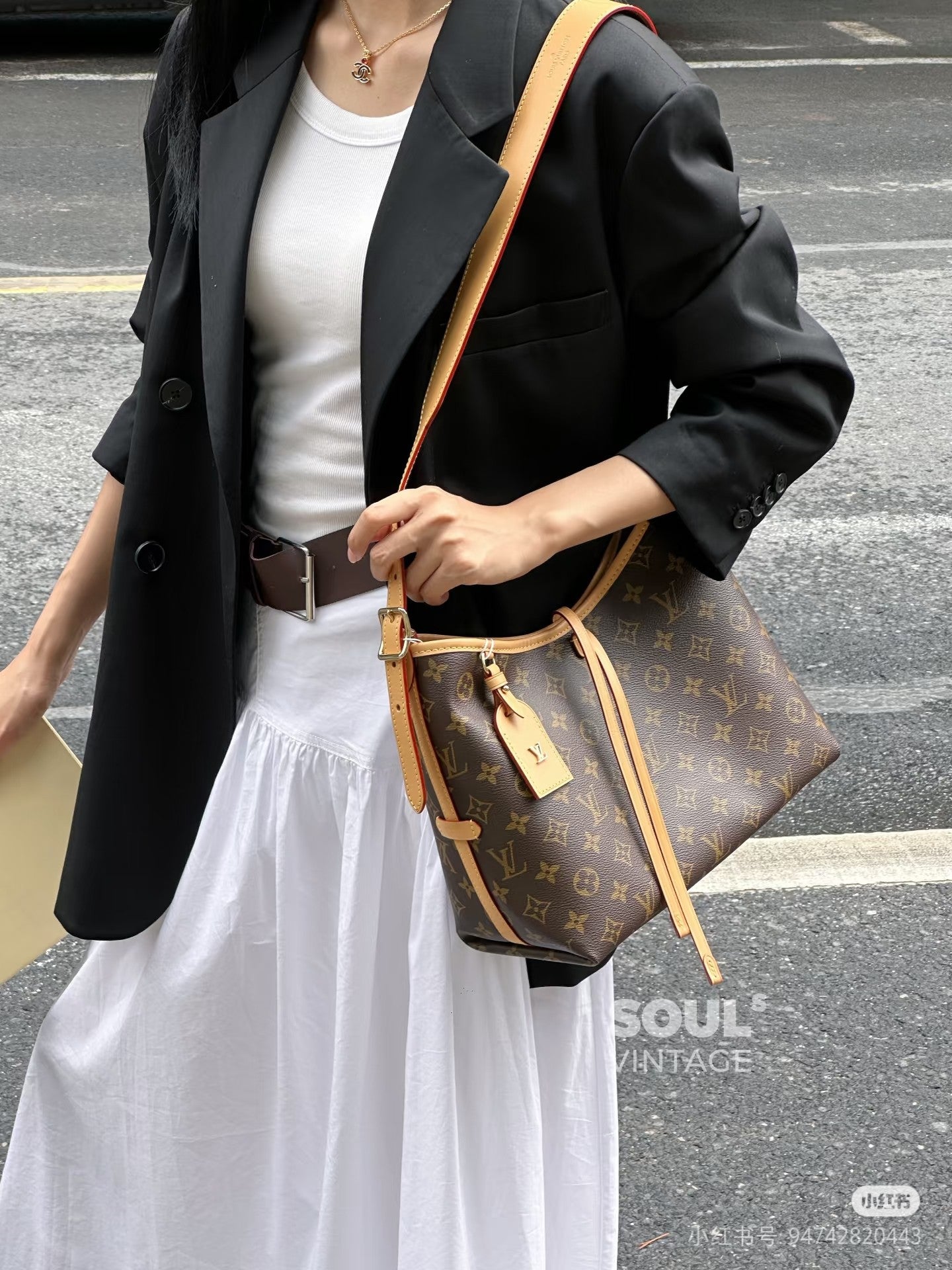 LuxluxHouse Best Quality Bags Louis Vuitton Women