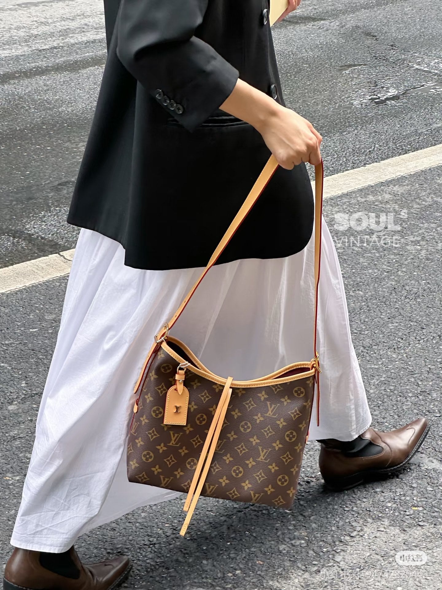 LuxluxHouse Best Quality Bags Louis Vuitton Women