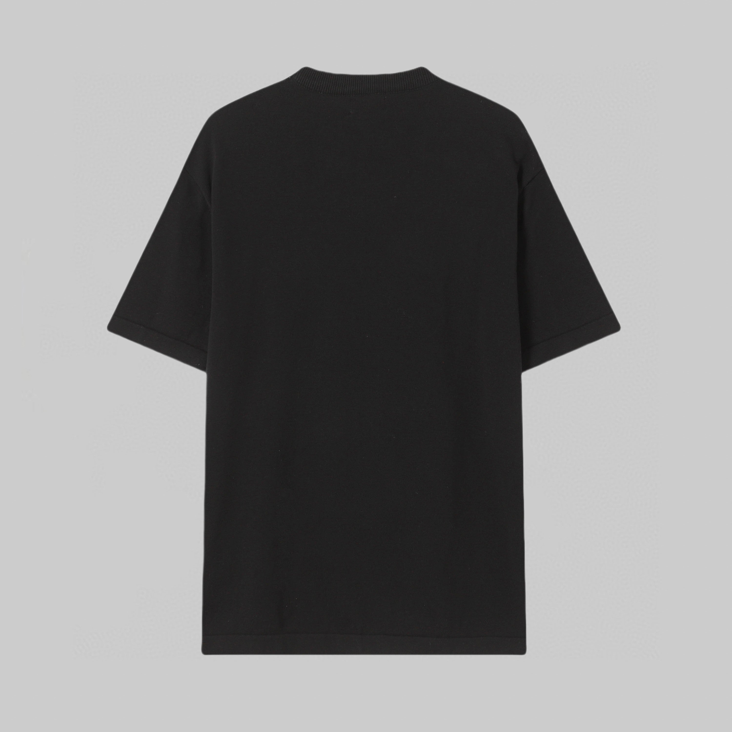 LuxluxHouse Best Quality Clothes Fendi T-shirt