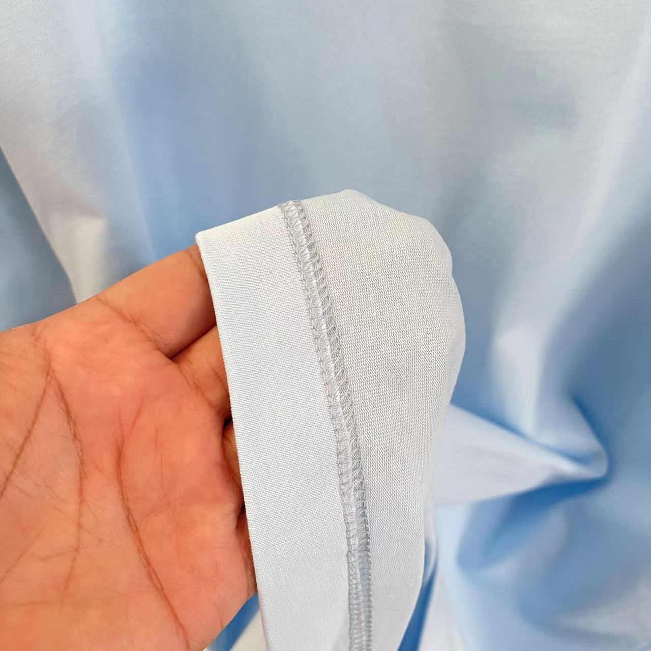 LuxluxHouse Best Quality Clothes Valentino T-shirt