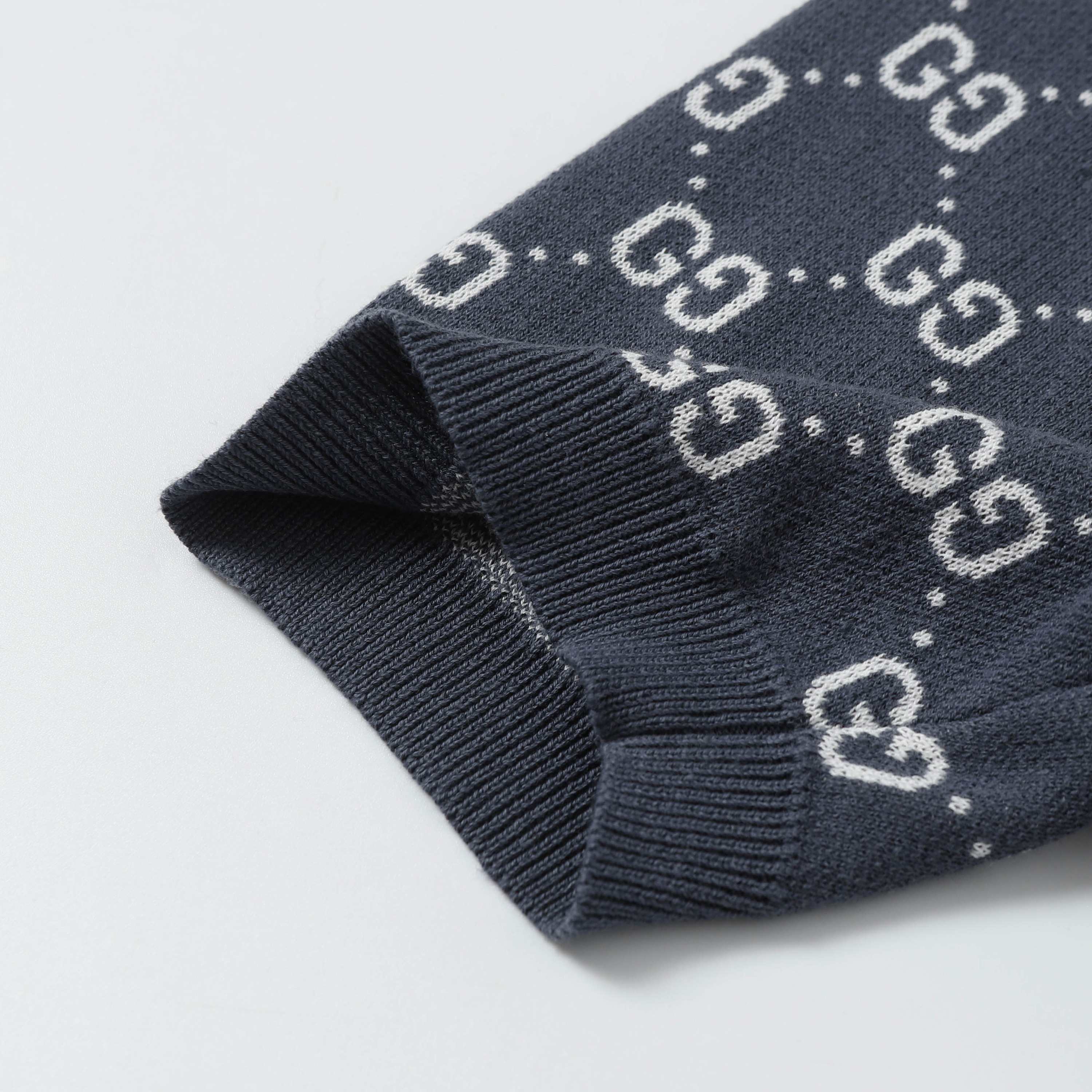 LuxluxHouse Best Quality Clothes Shirts&Polo Gucci