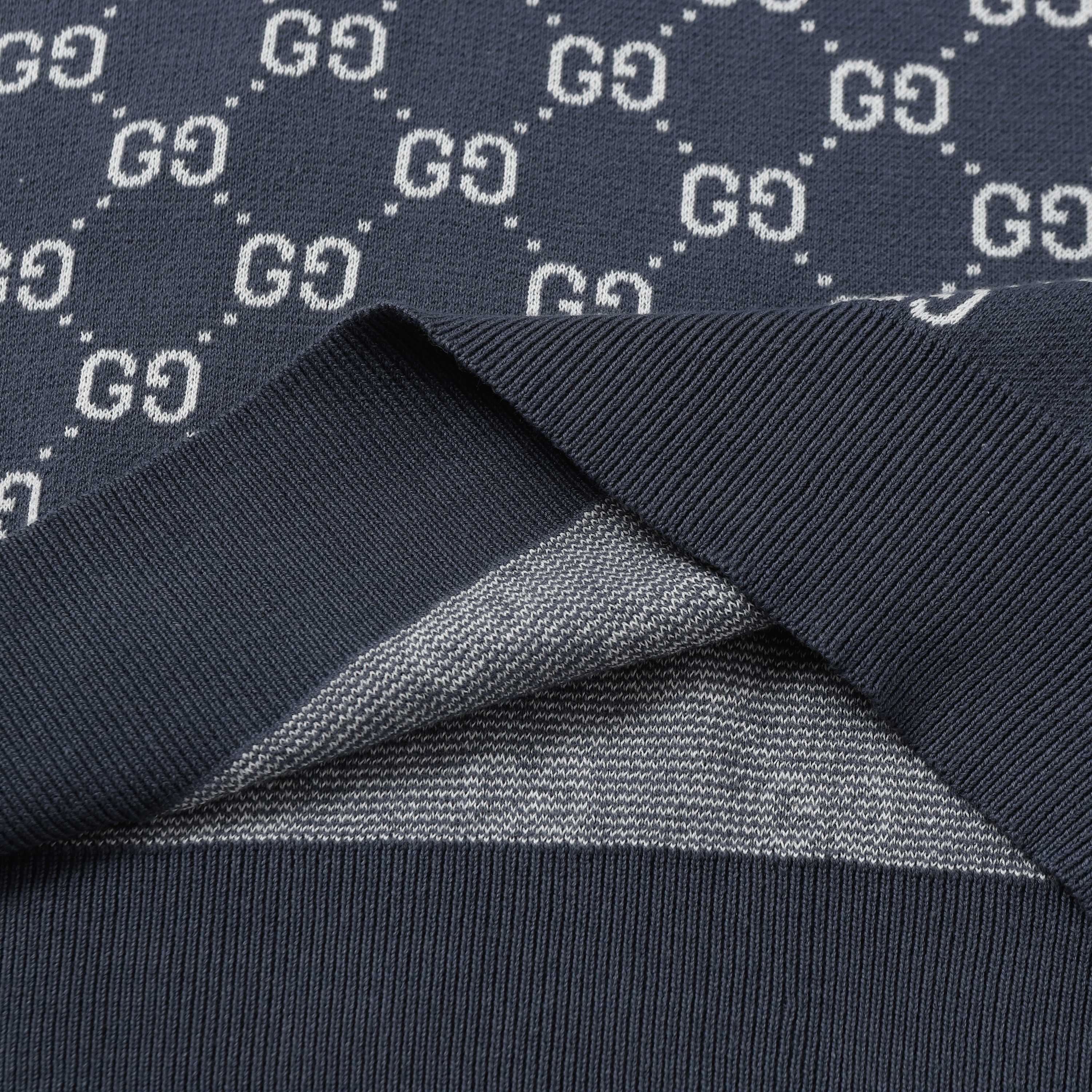 LuxluxHouse Best Quality Clothes Shirts&Polo Gucci