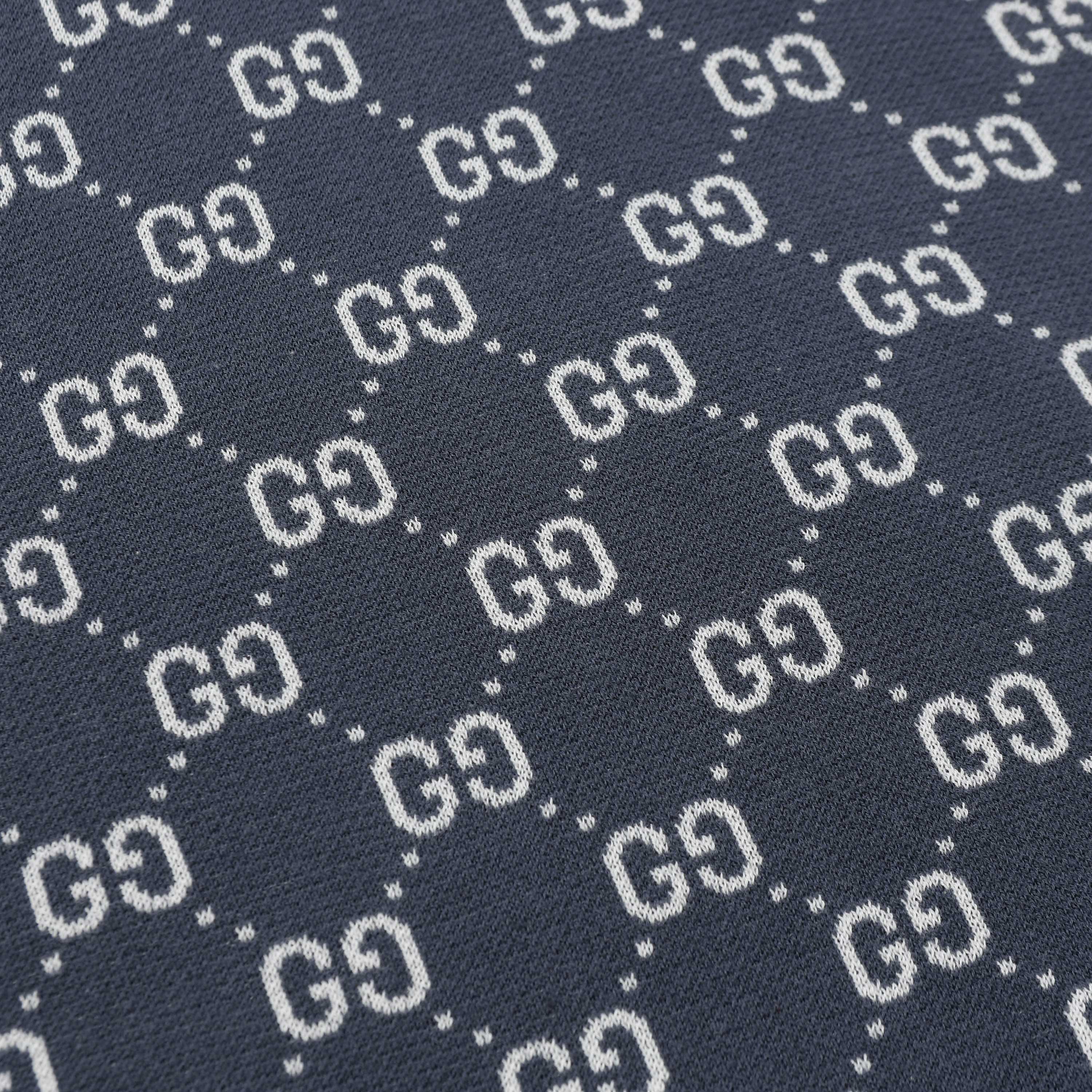 LuxluxHouse Best Quality Clothes Shirts&Polo Gucci