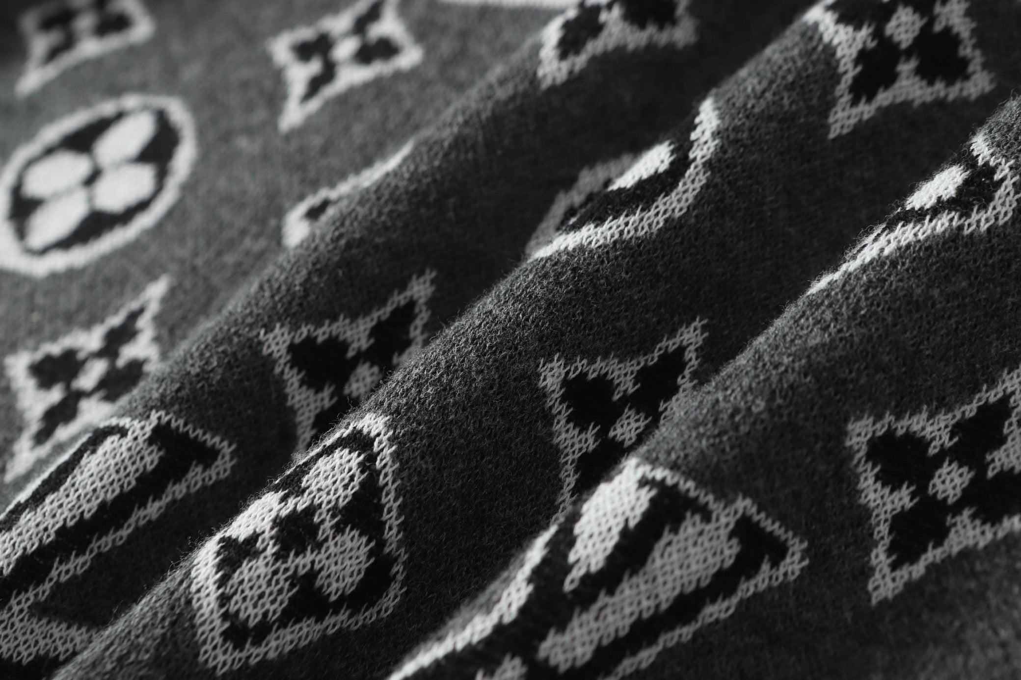 LuxluxHouse Best Quality Clothes Shirts&Polo Louis Vuitton