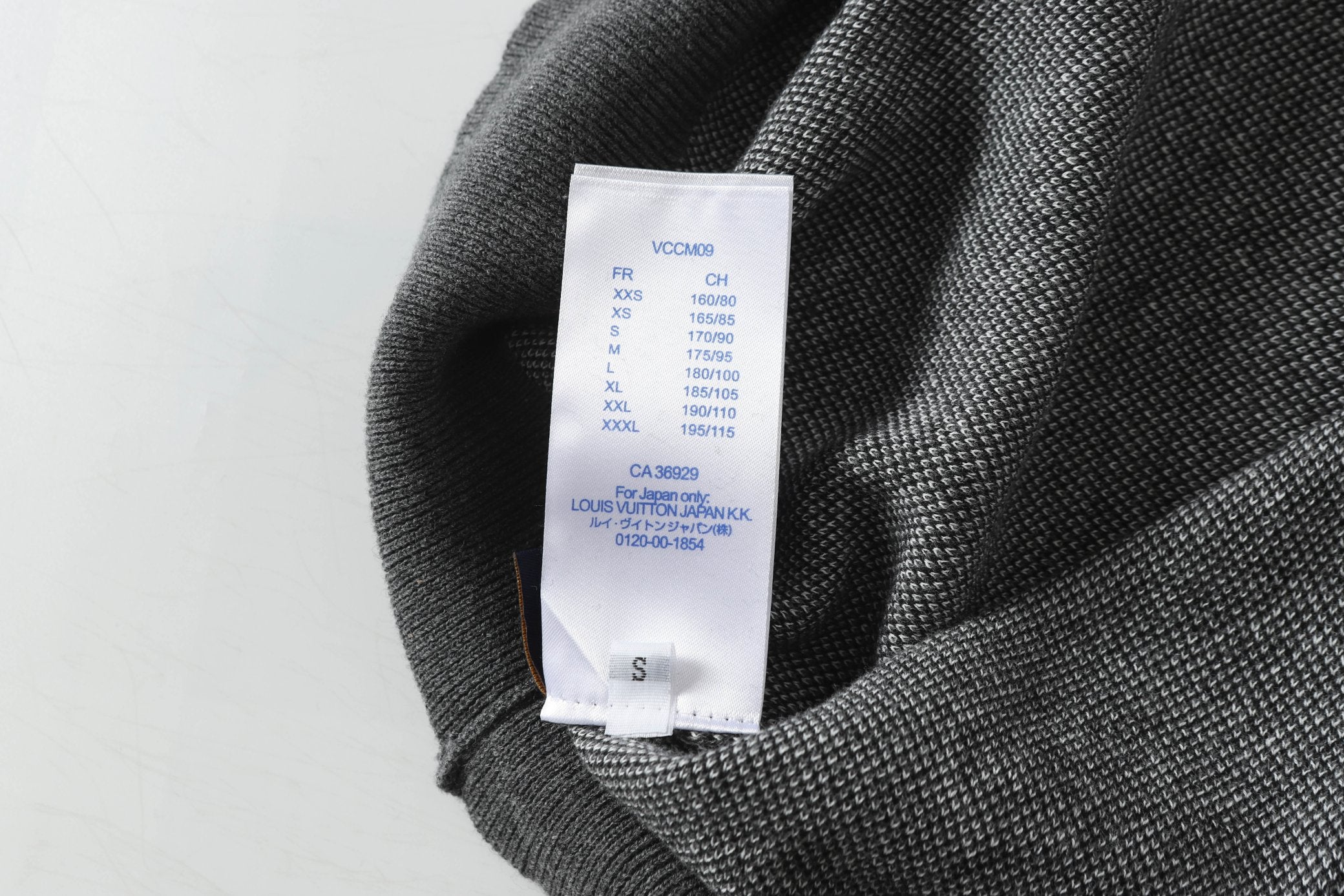 LuxluxHouse Best Quality Clothes Shirts&Polo Louis Vuitton