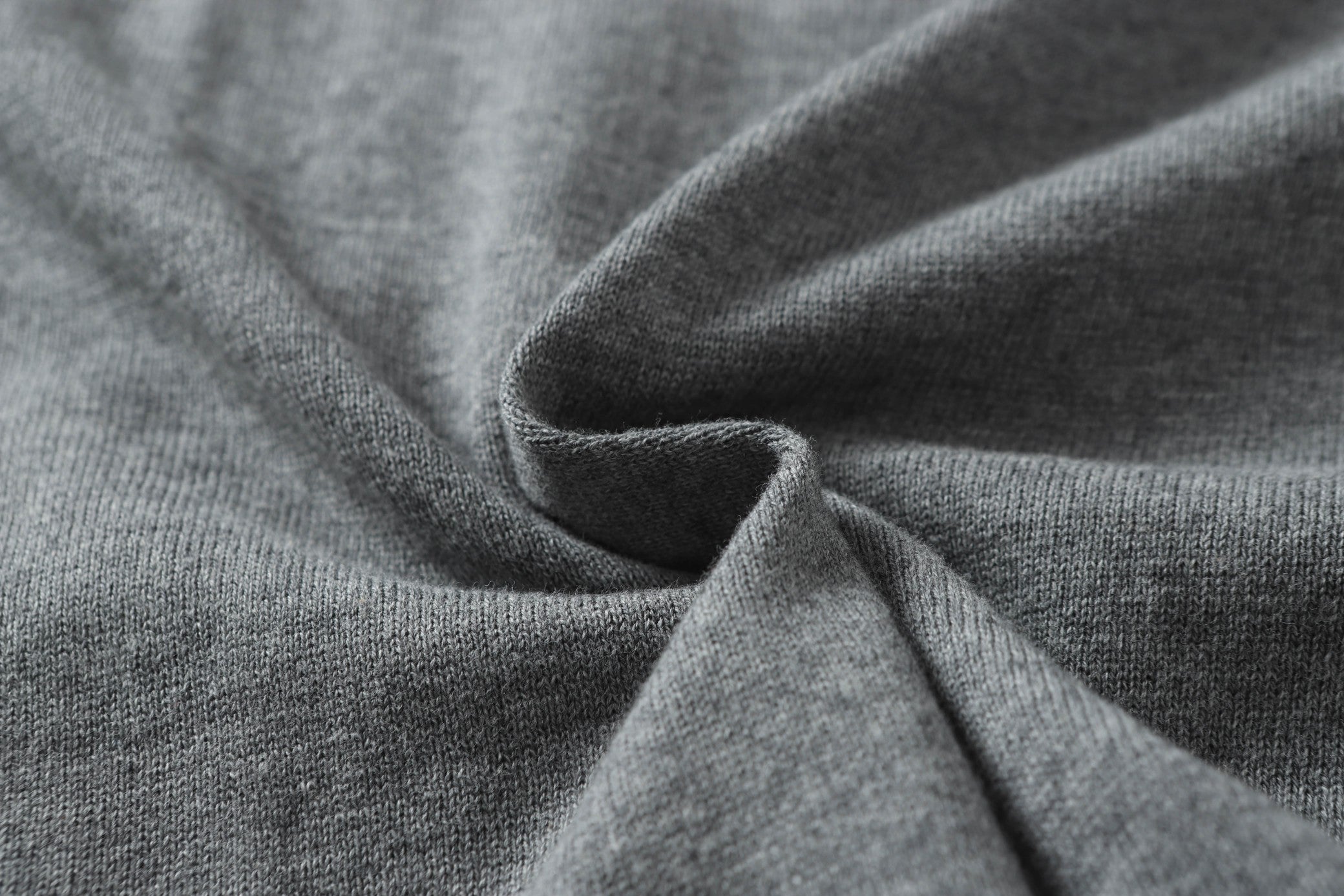 LuxluxHouse Best Quality Clothes Shirts&Polo Chrome Hearts