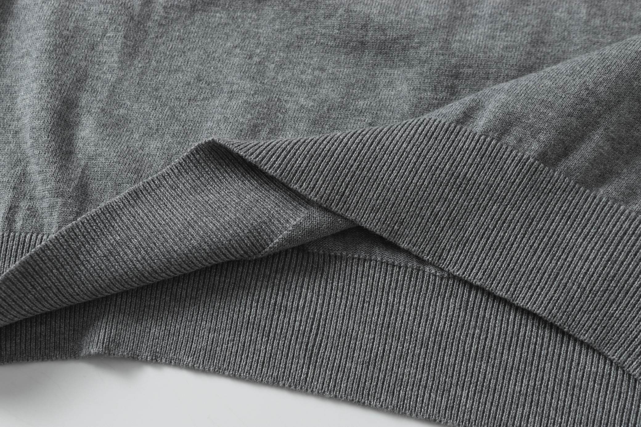 LuxluxHouse Best Quality Clothes Shirts&Polo Chrome Hearts