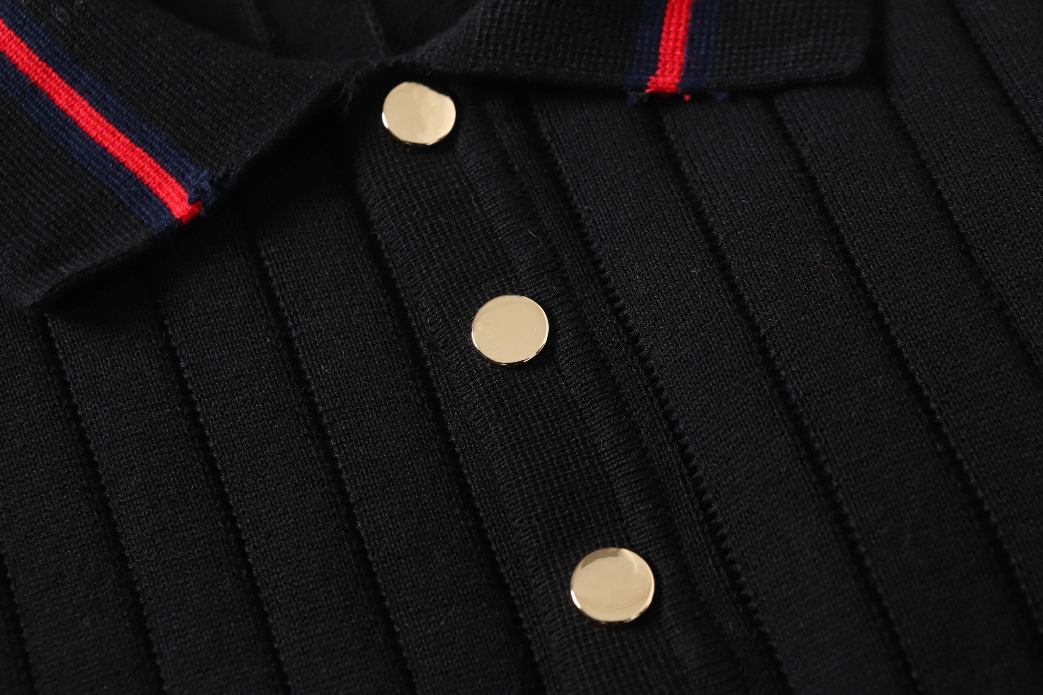 LuxluxHouse Best Quality Clothes Shirts&Polo Gucci