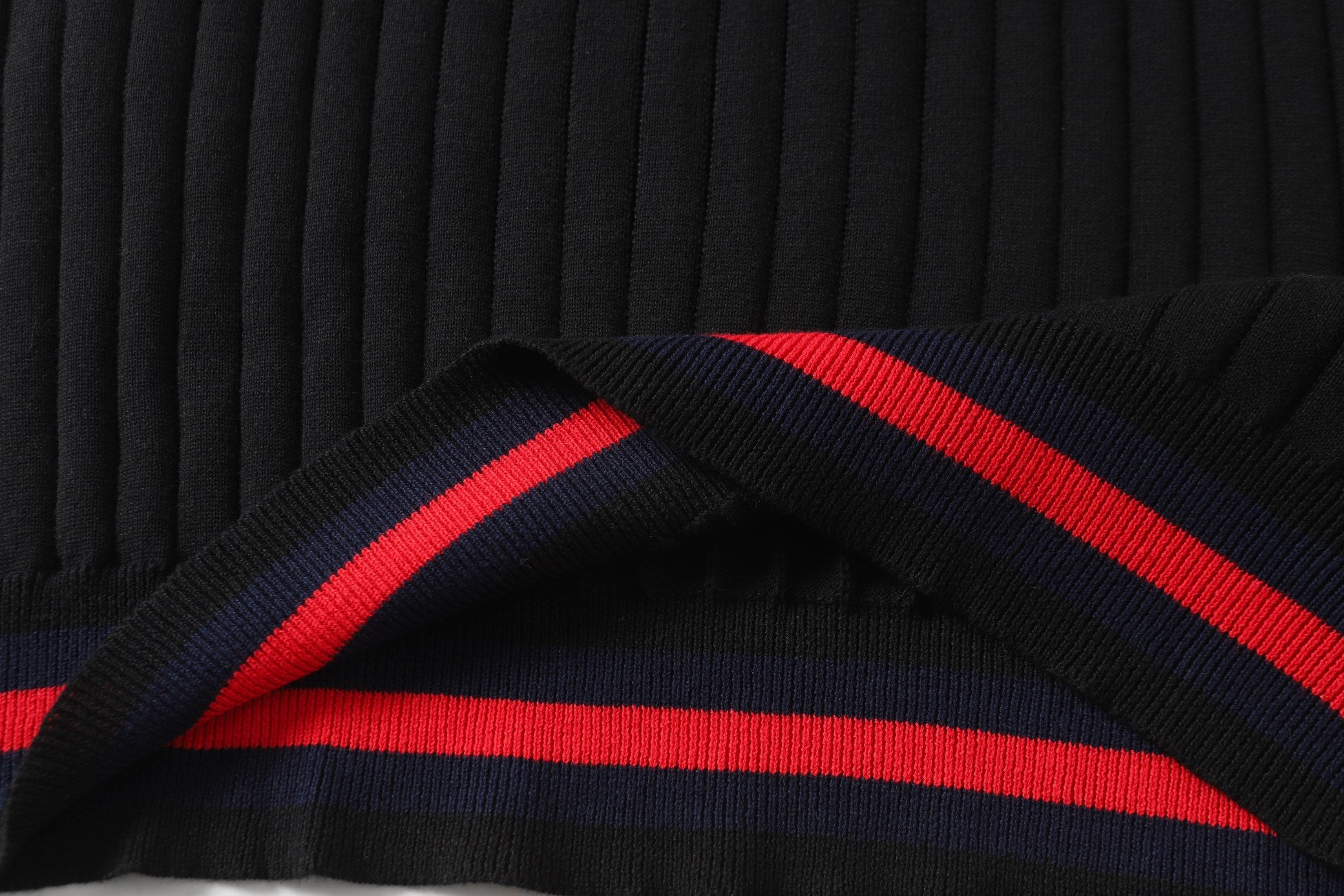 LuxluxHouse Best Quality Clothes Shirts&Polo Gucci