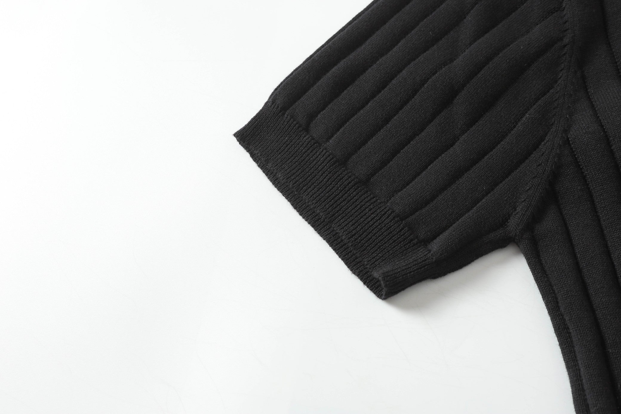 LuxluxHouse Best Quality Clothes Shirts&Polo Gucci