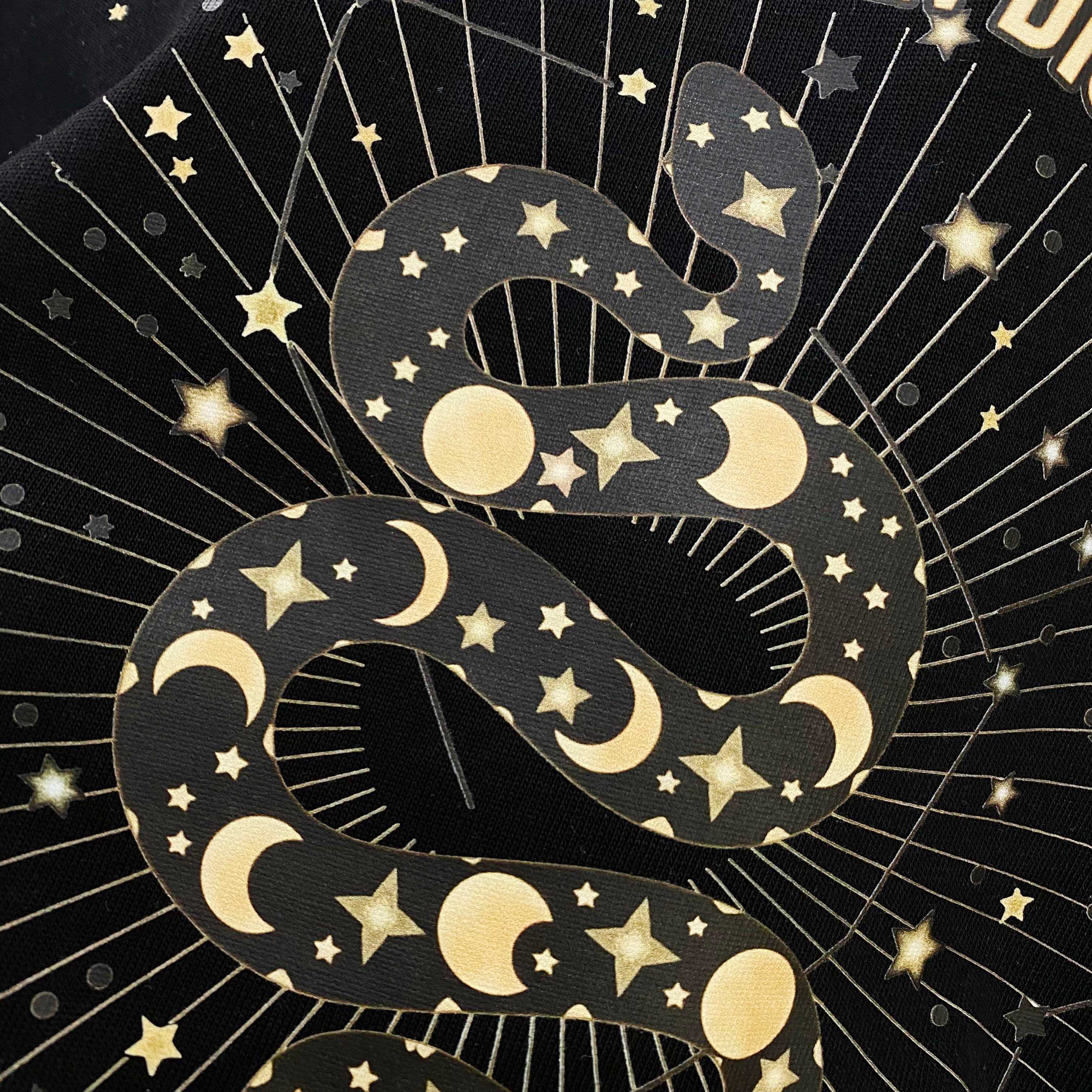 LuxluxHouse Best Quality Clothes T-shirt Dior