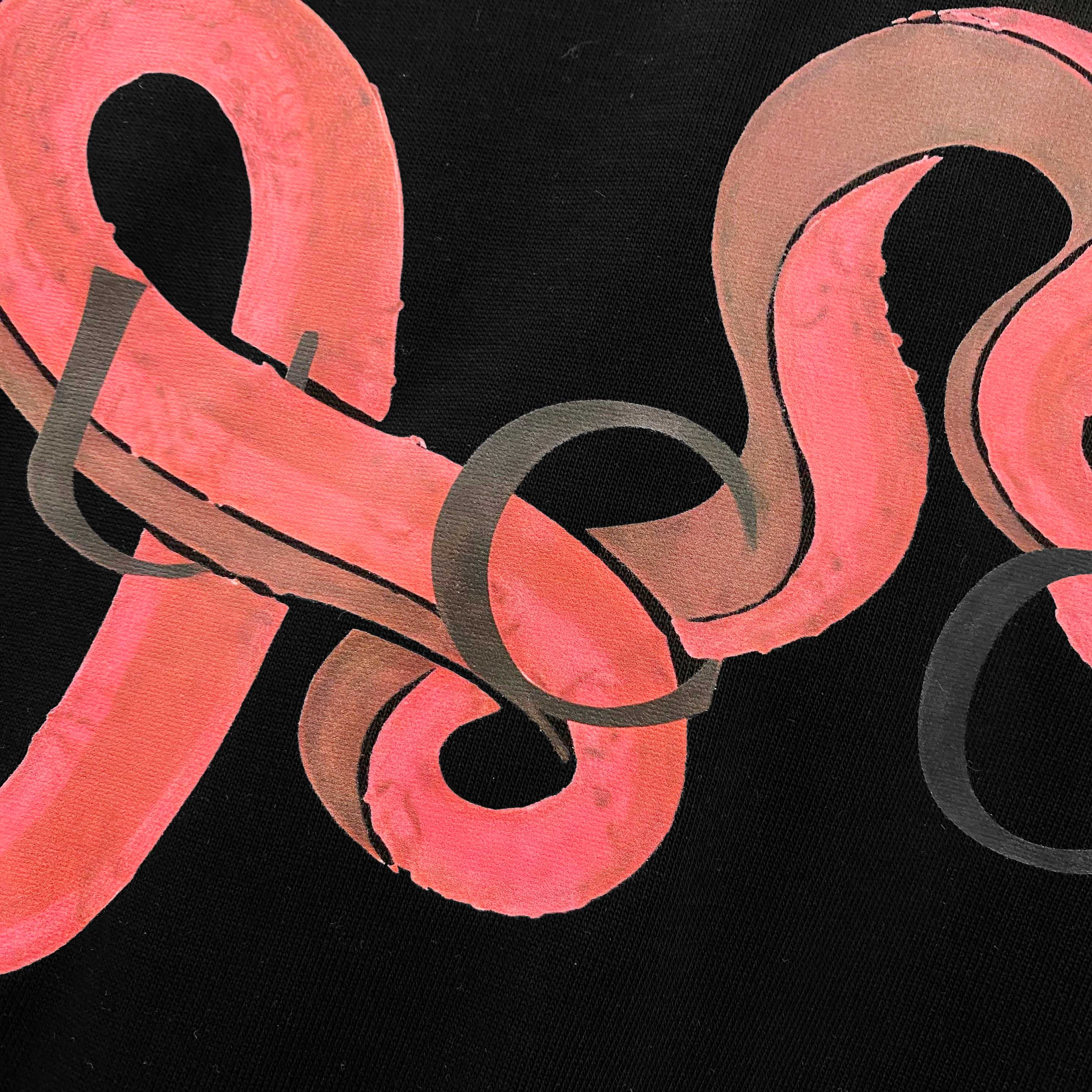 LuxluxHouse Best Quality Clothes Gucci T-shirt