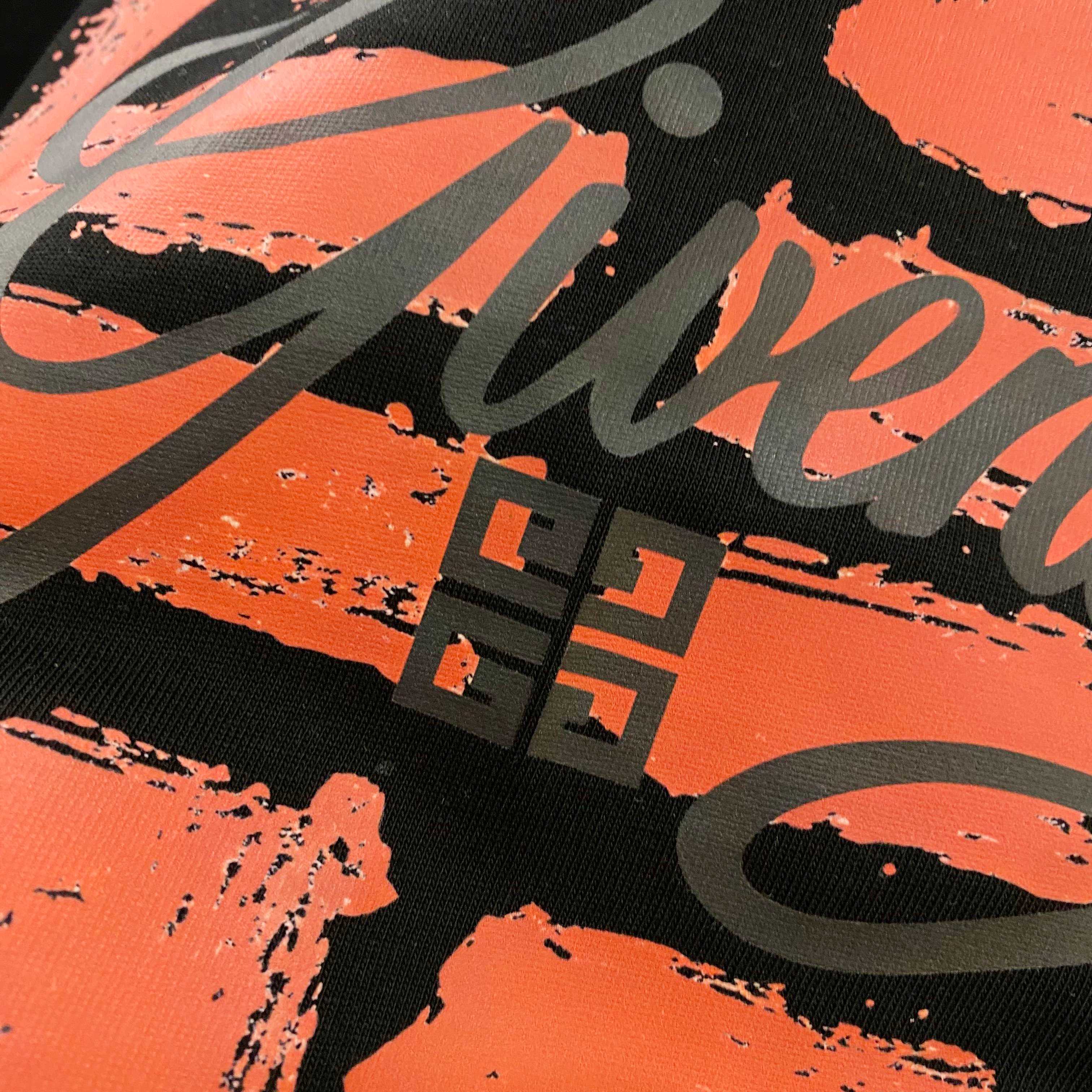 LuxluxHouse Best Quality Clothes Givenchy T-shirt