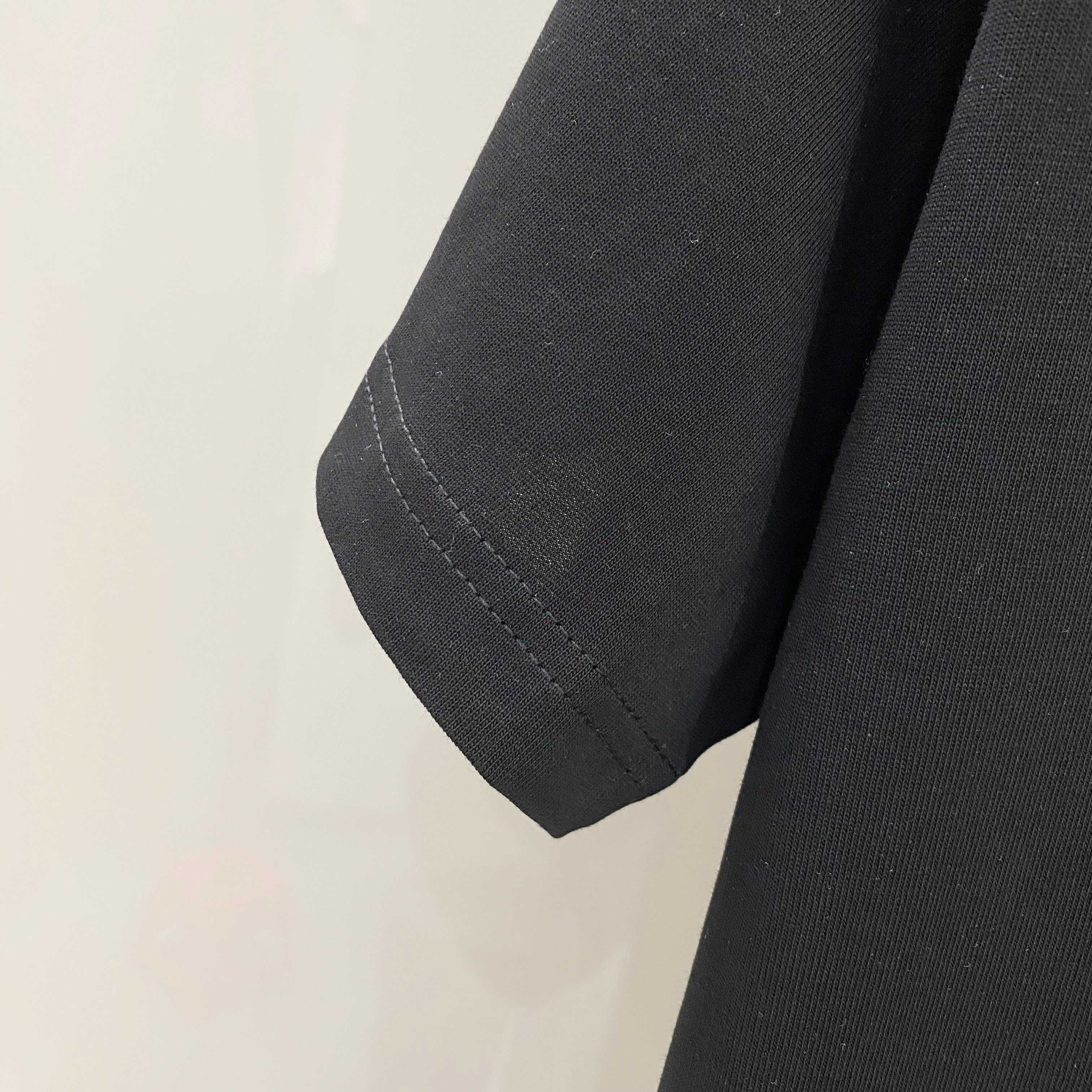 LuxluxHouse Best Quality Clothes Gucci T-shirt