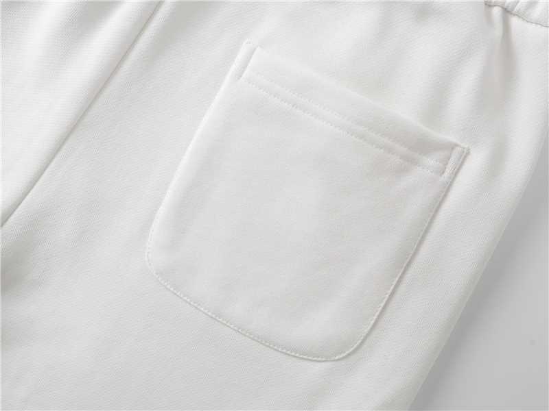 LuxluxHouse Best Quality Clothes Pants Dior