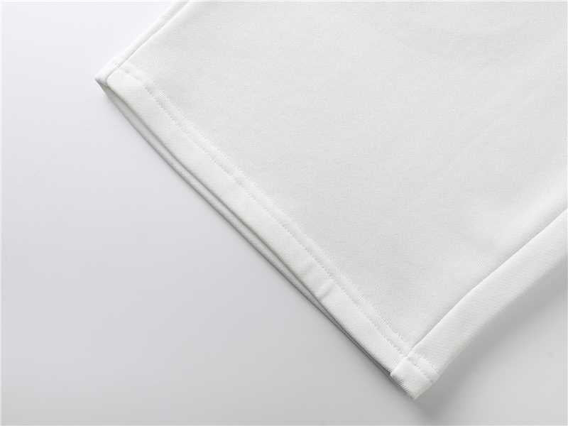 LuxluxHouse Best Quality Clothes Pants Dior