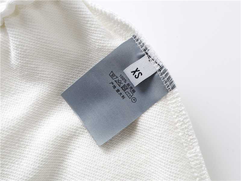 LuxluxHouse Best Quality Clothes Pants Dior