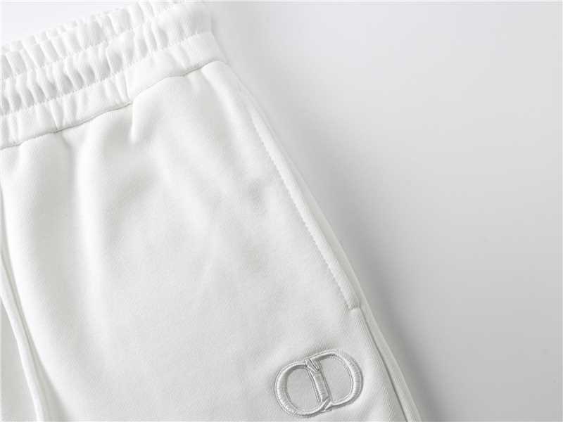 LuxluxHouse Best Quality Clothes Pants Dior