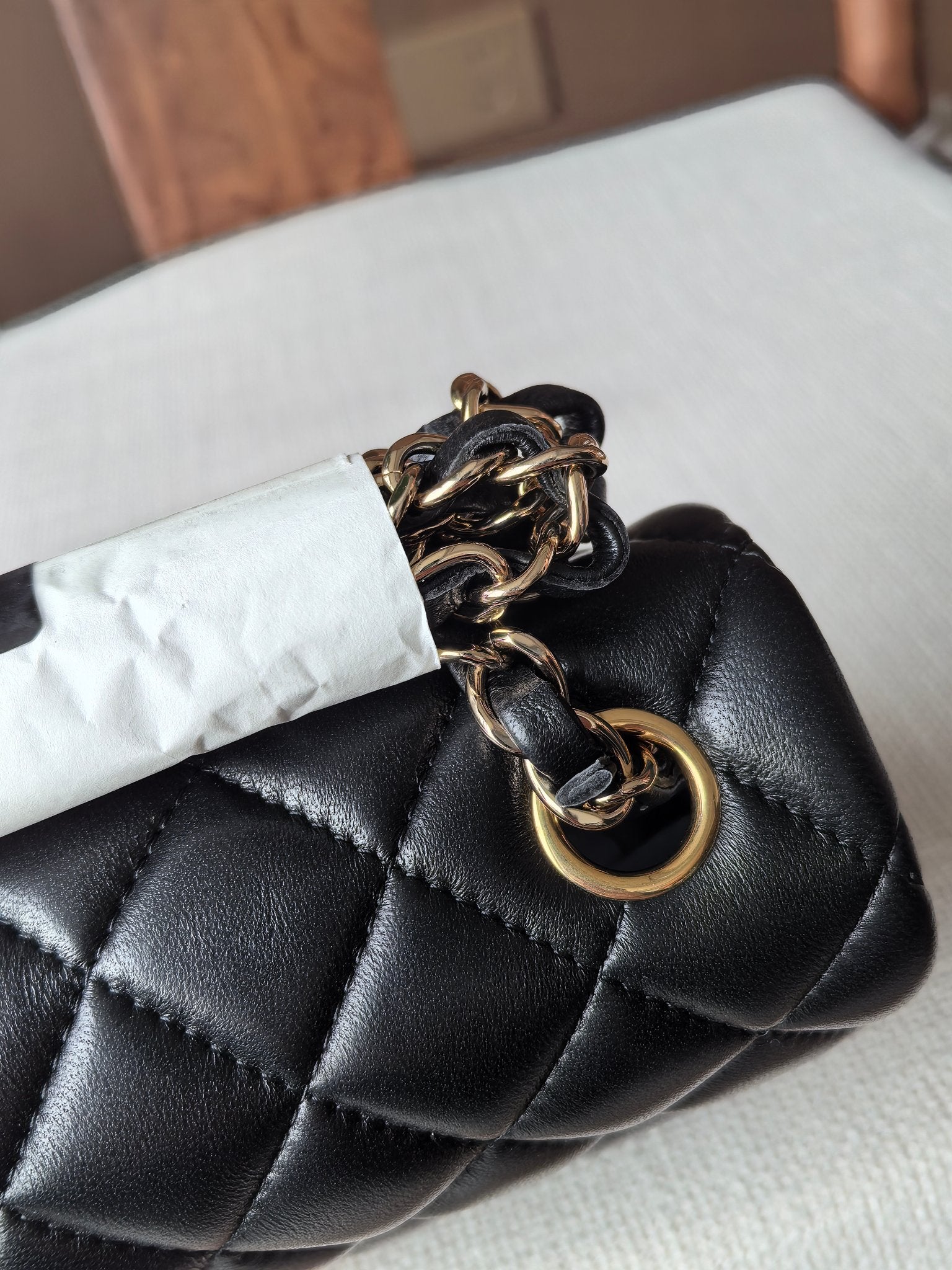 LuxluxHouse Best Quality Bags Chanel Women