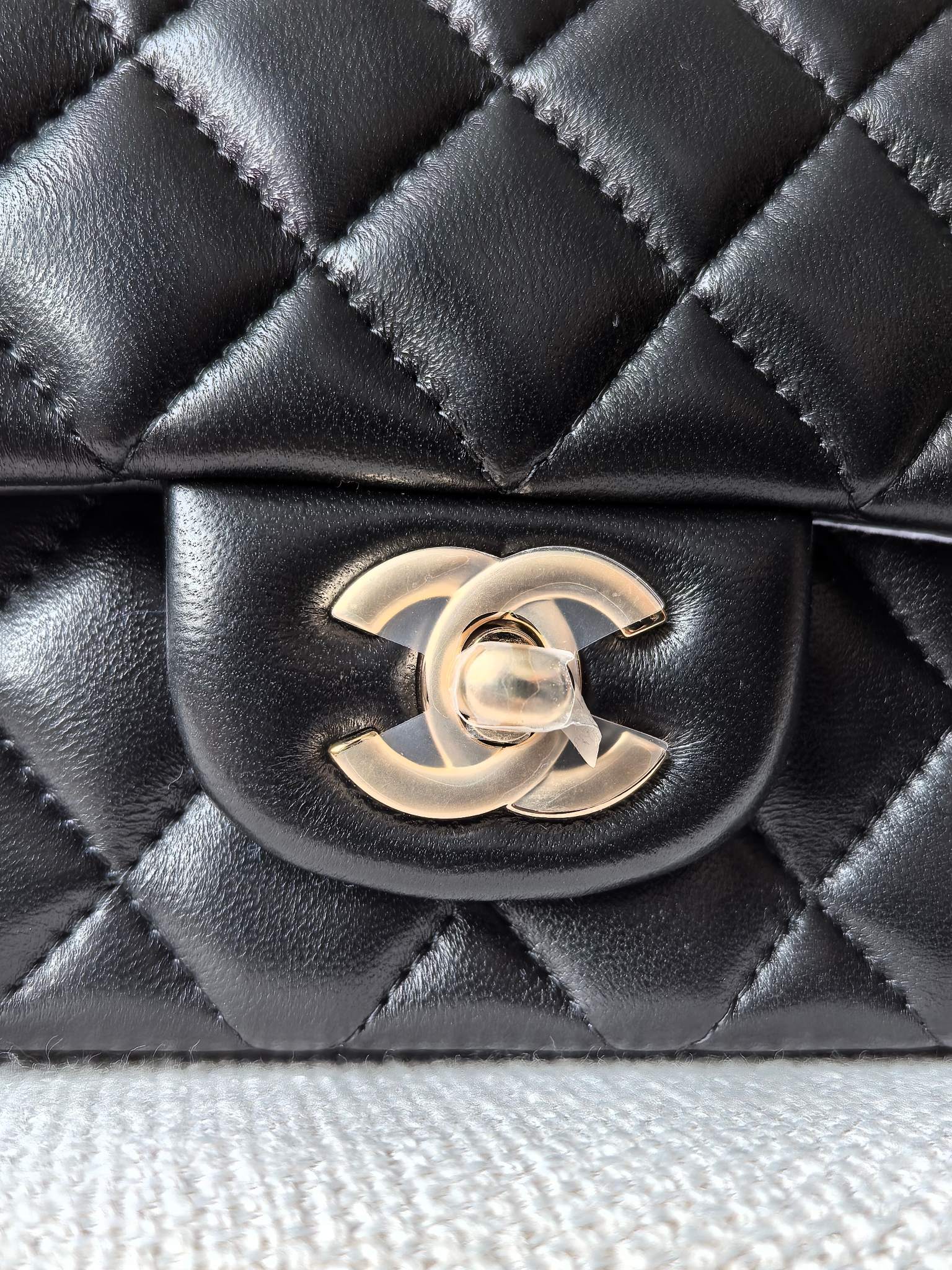 LuxluxHouse Best Quality Bags Chanel Women