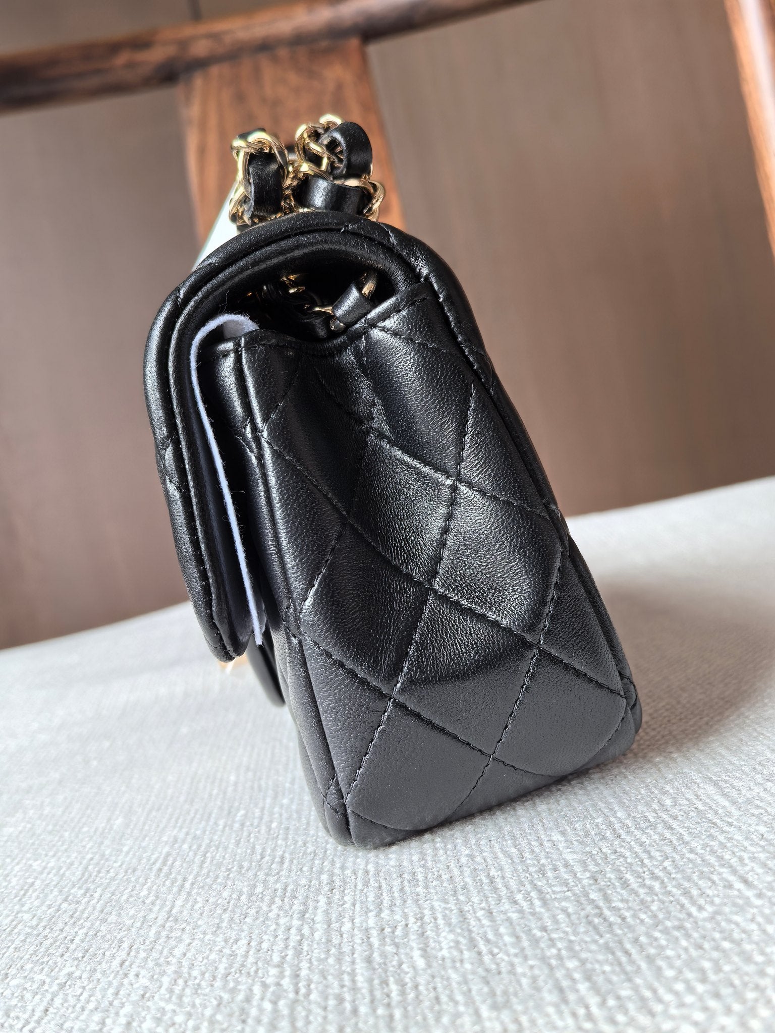 LuxluxHouse Best Quality Bags Chanel Women