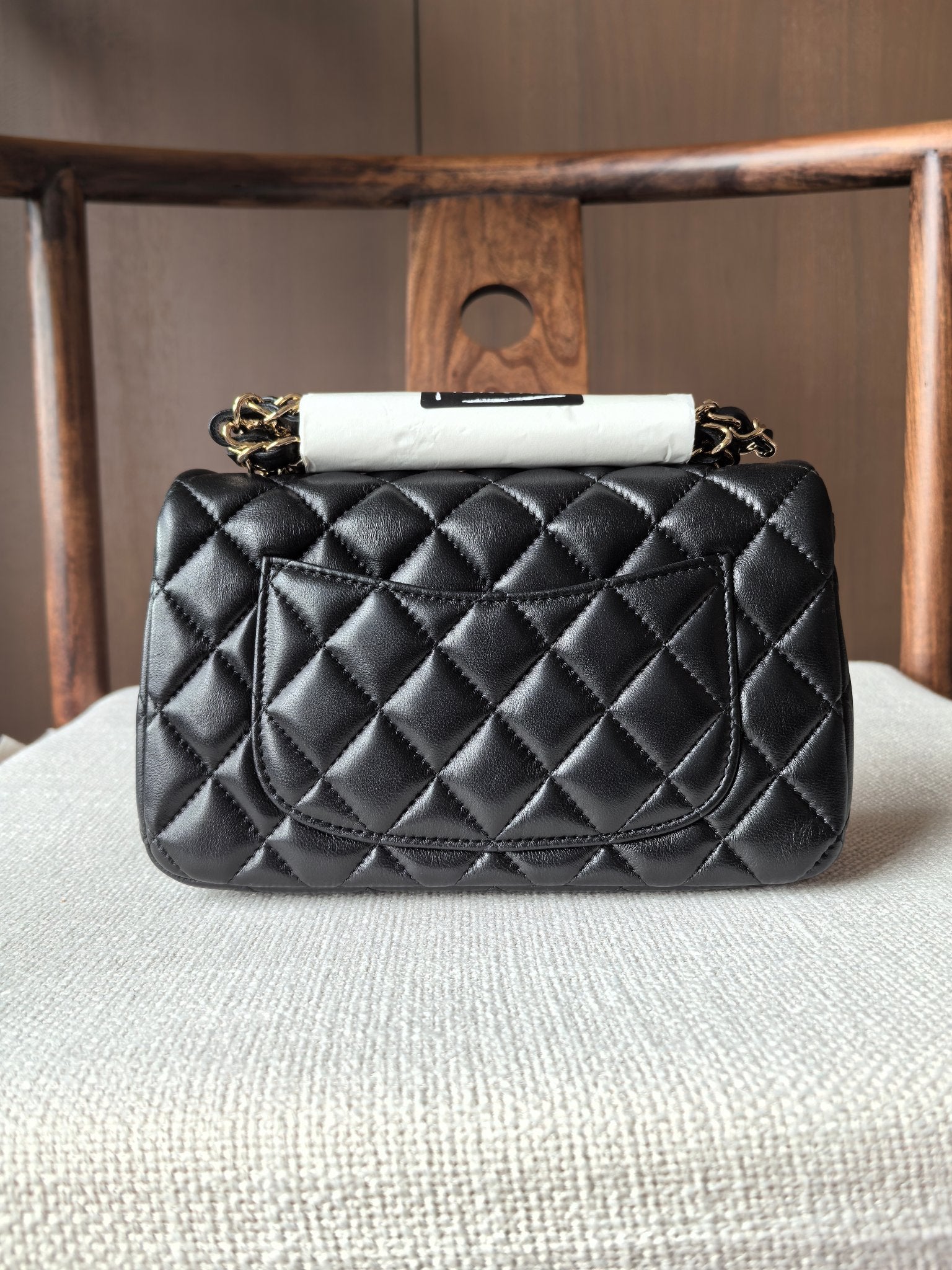 LuxluxHouse Best Quality Bags Chanel Women