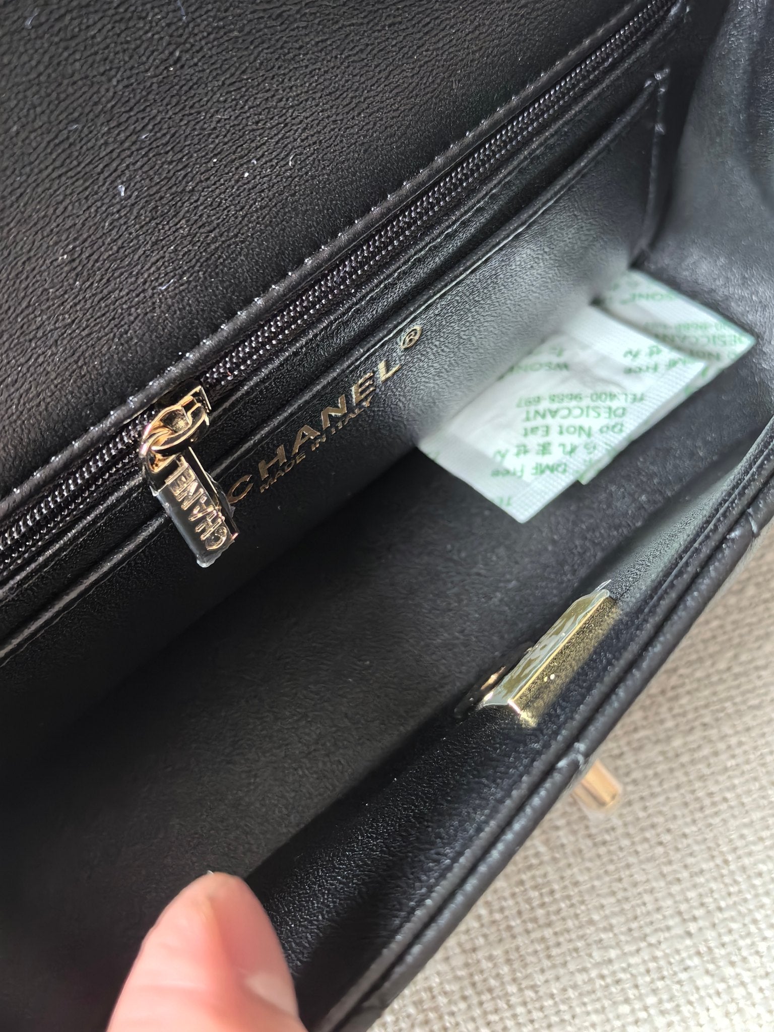 LuxluxHouse Best Quality Bags Chanel Women