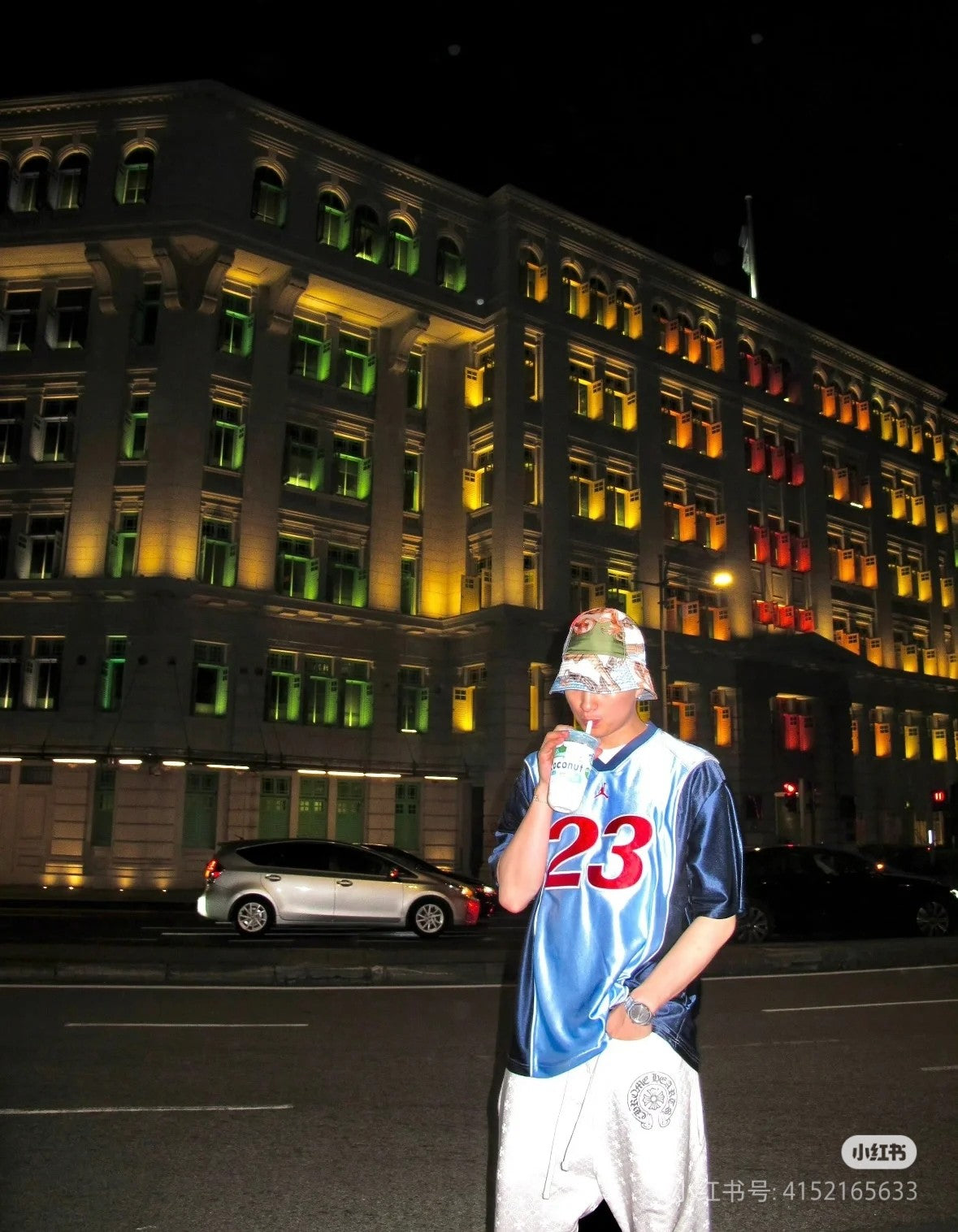 LuxluxHouse Best Quality Clothes T-shirt