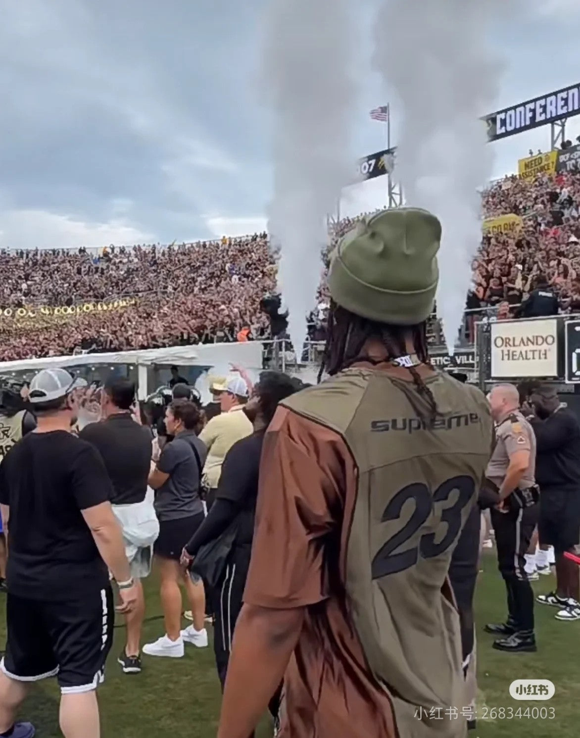 LuxluxHouse Best Quality Clothes T-shirt