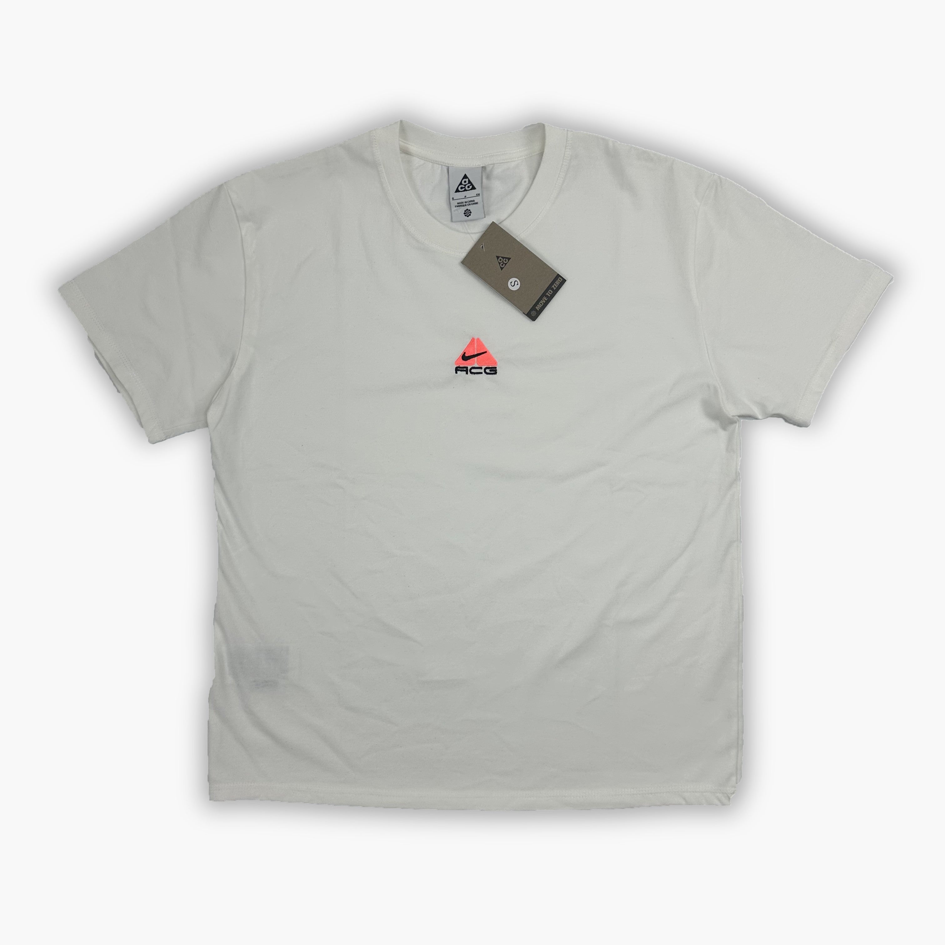 LuxluxHouse Best Quality Clothes Nike & Adidas T-shirt