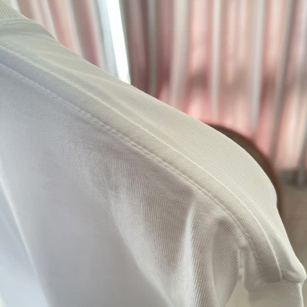 LuxluxHouse Best Quality Clothes Givenchy T-shirt