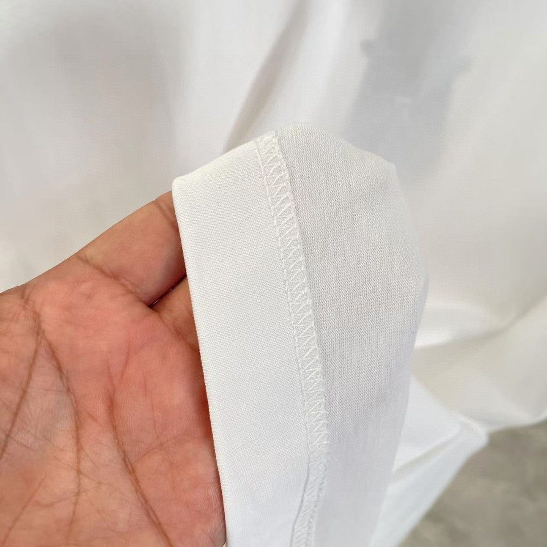 LuxluxHouse Best Quality Clothes Givenchy T-shirt