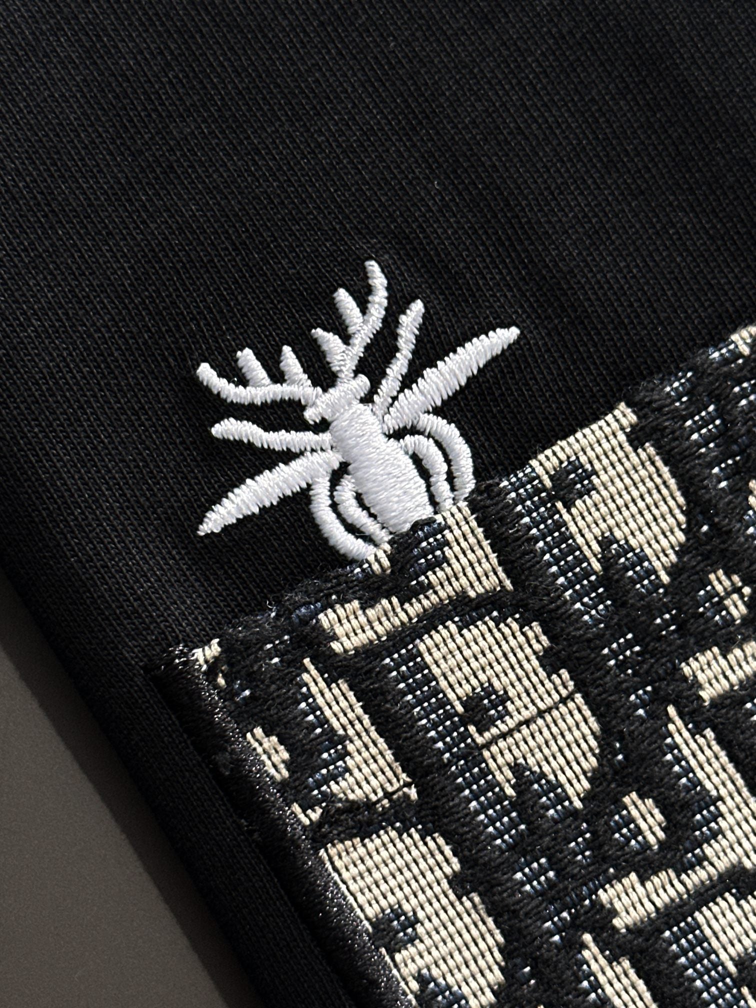 LuxluxHouse Best Quality Clothes T-shirt Dior