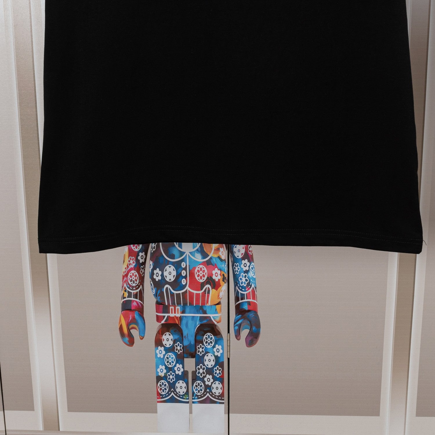 LuxluxHouse Best Quality Clothes T-shirt Dior